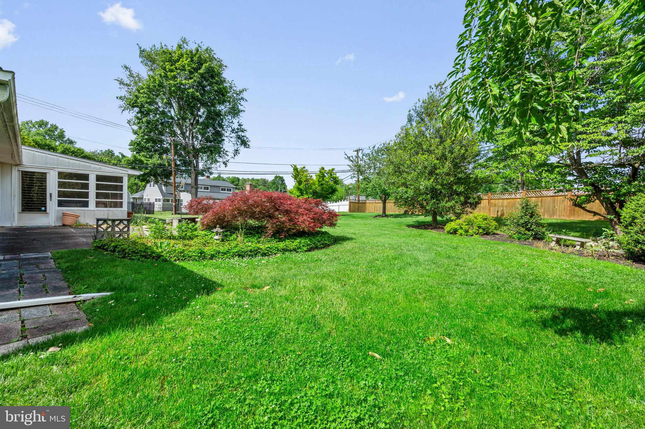 RED ROSE GATE - Residential