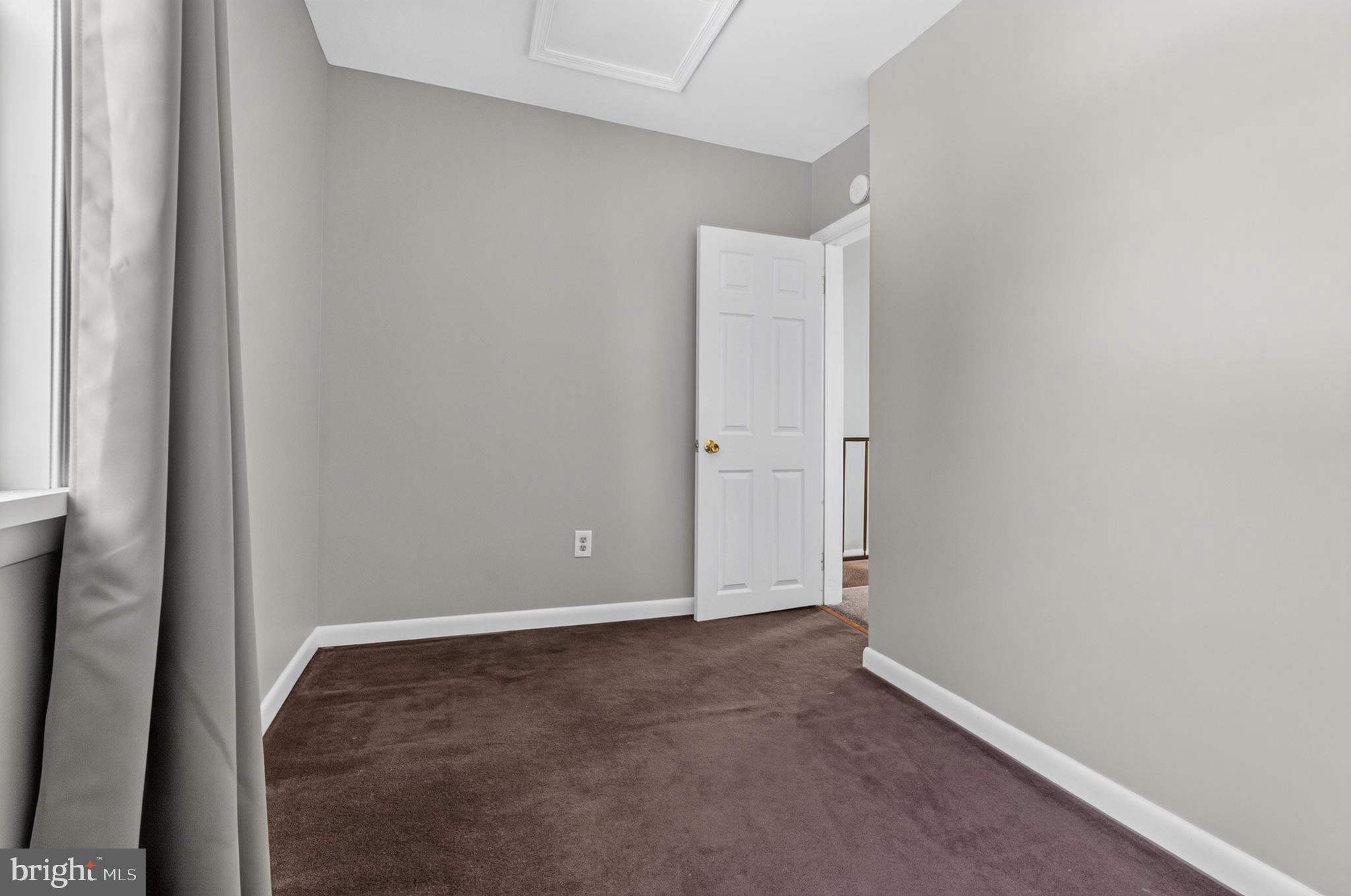 SPARROWS POINT - Residential