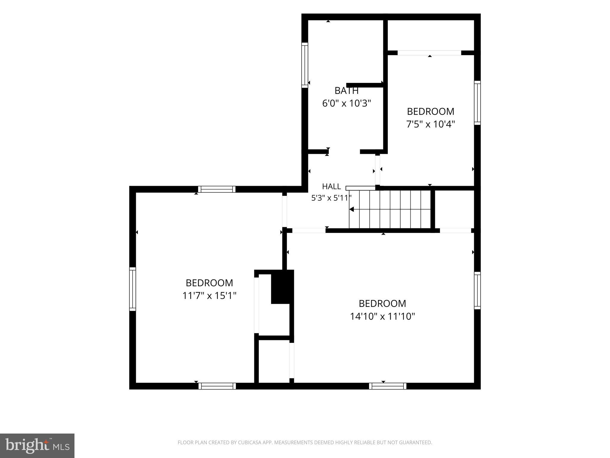 SPARROWS POINT - Residential