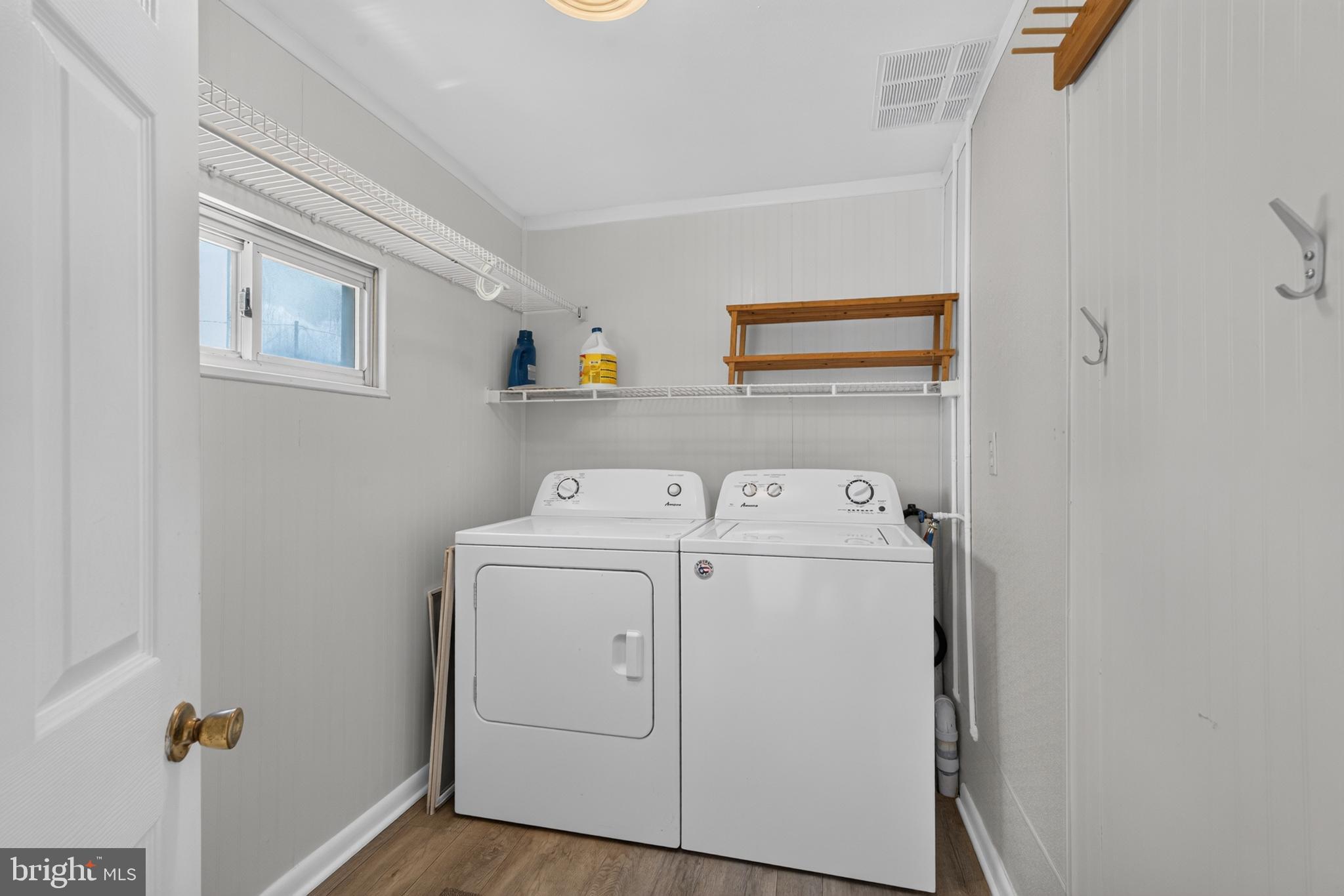 SPARROWS POINT - Residential