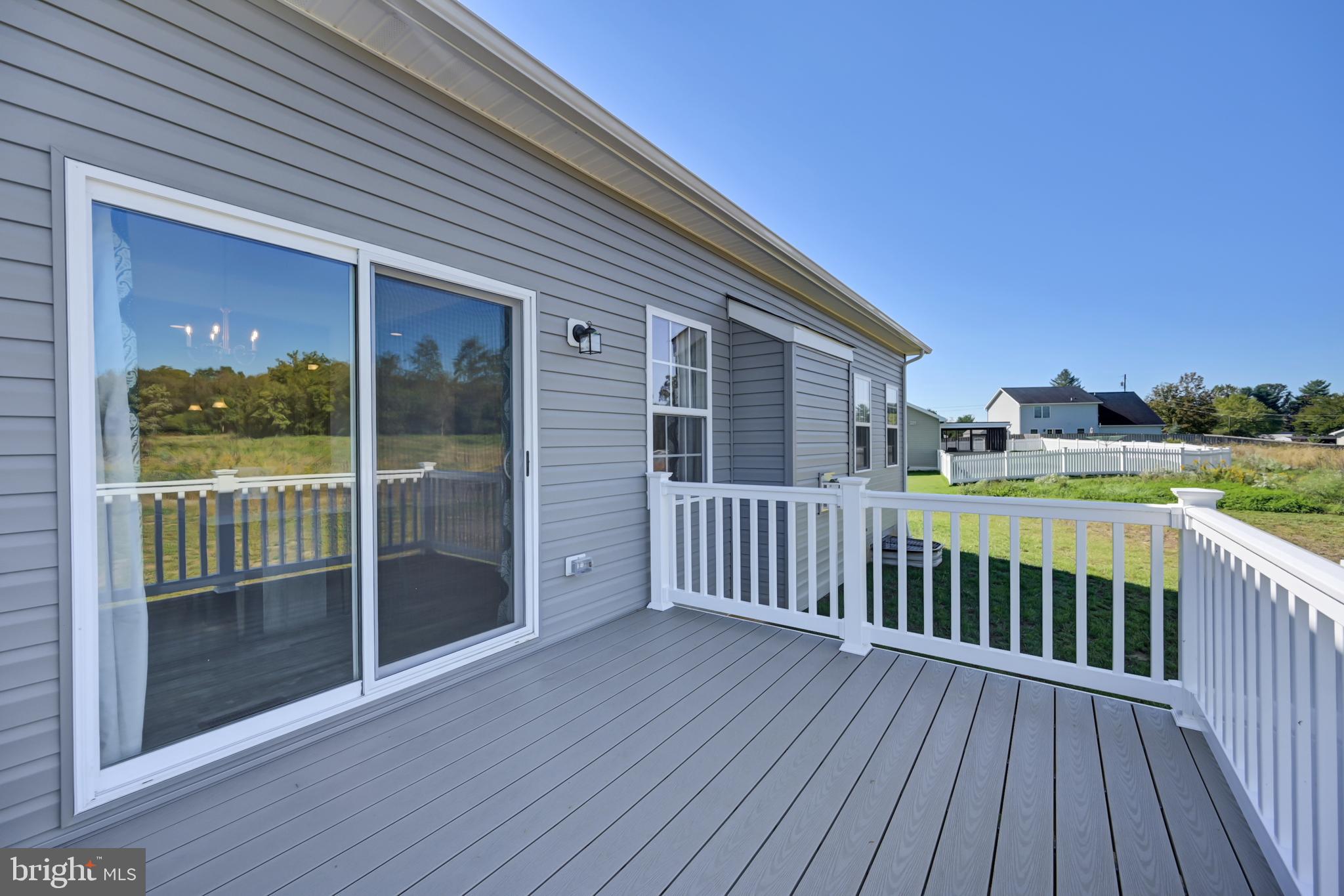 NORTH EAST HARBOURS - Residential