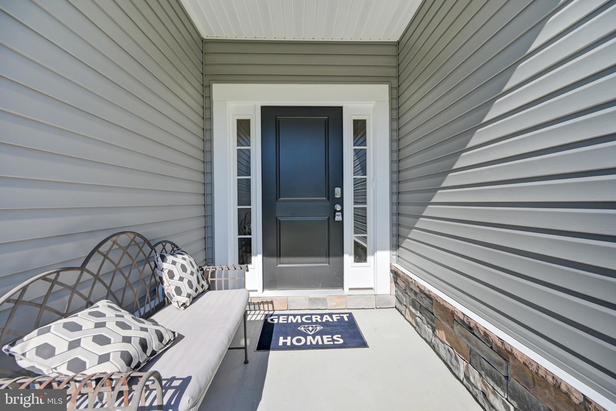NORTH EAST HARBOURS - Residential