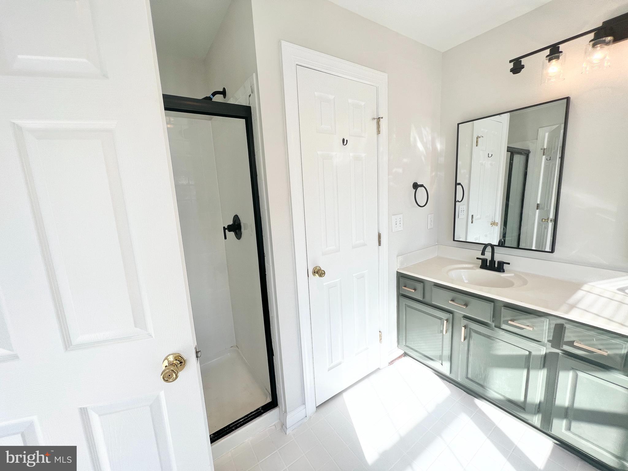 COPPERMINE CROSSING - Residential