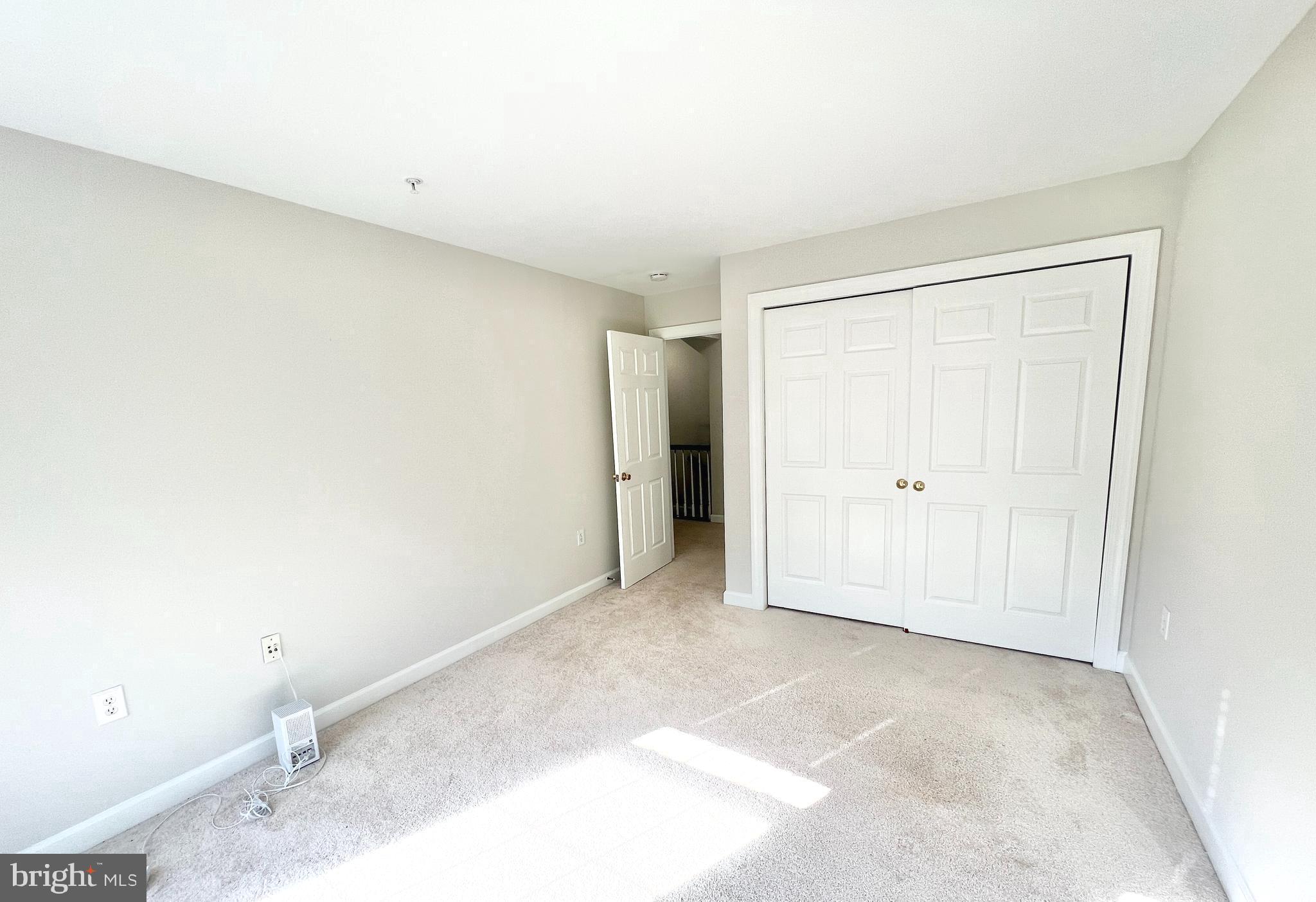 COPPERMINE CROSSING - Residential