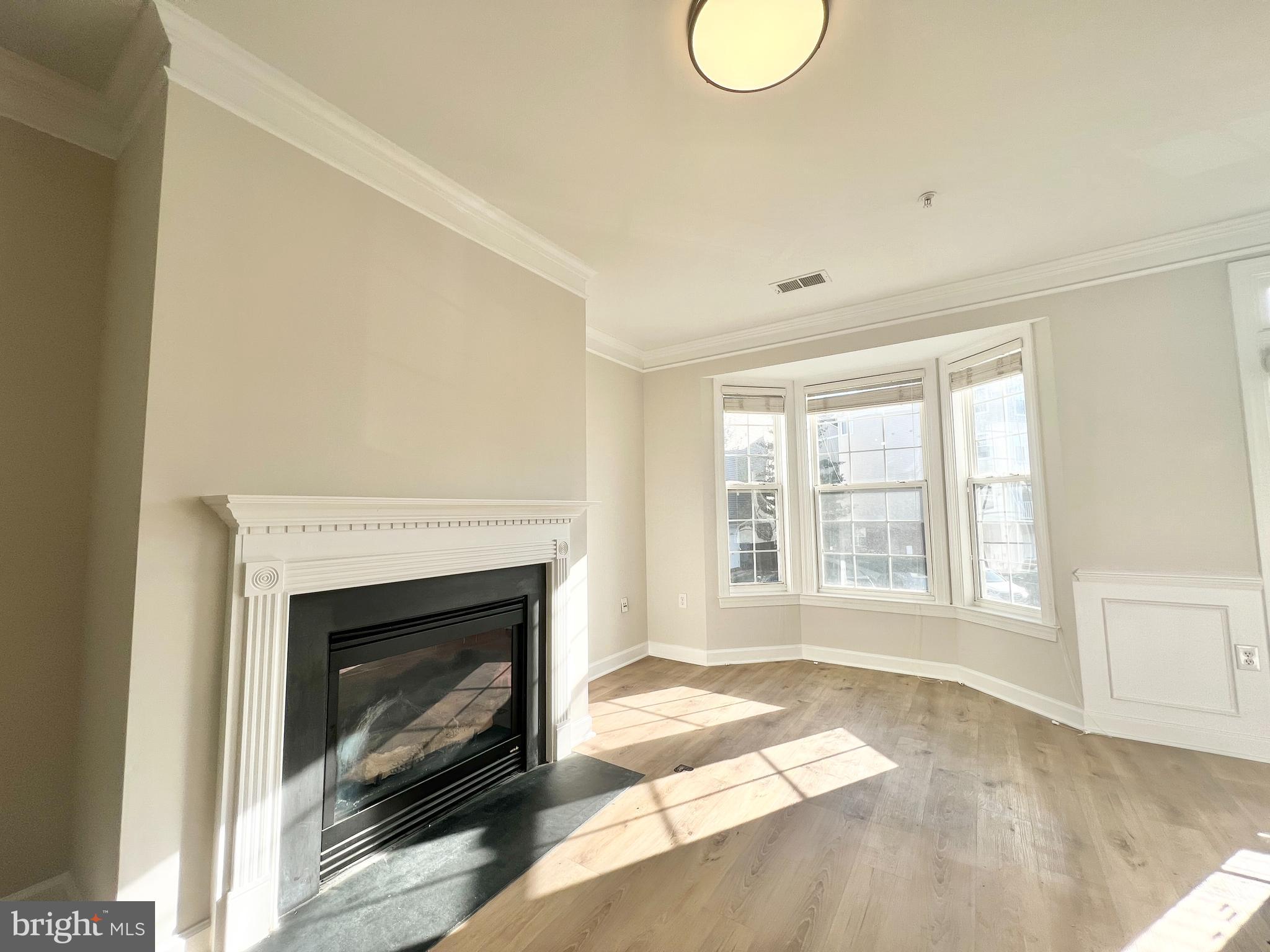 COPPERMINE CROSSING - Residential