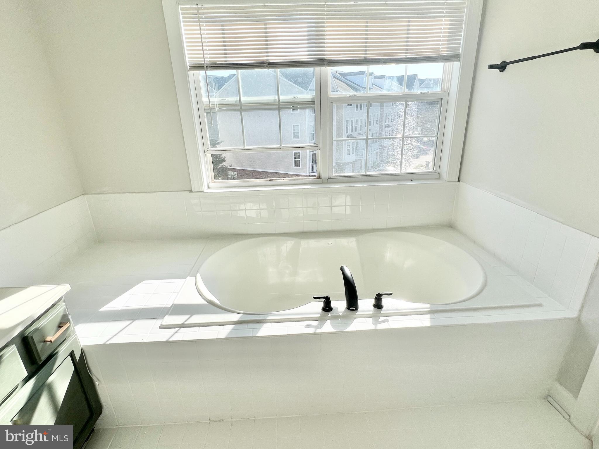 COPPERMINE CROSSING - Residential