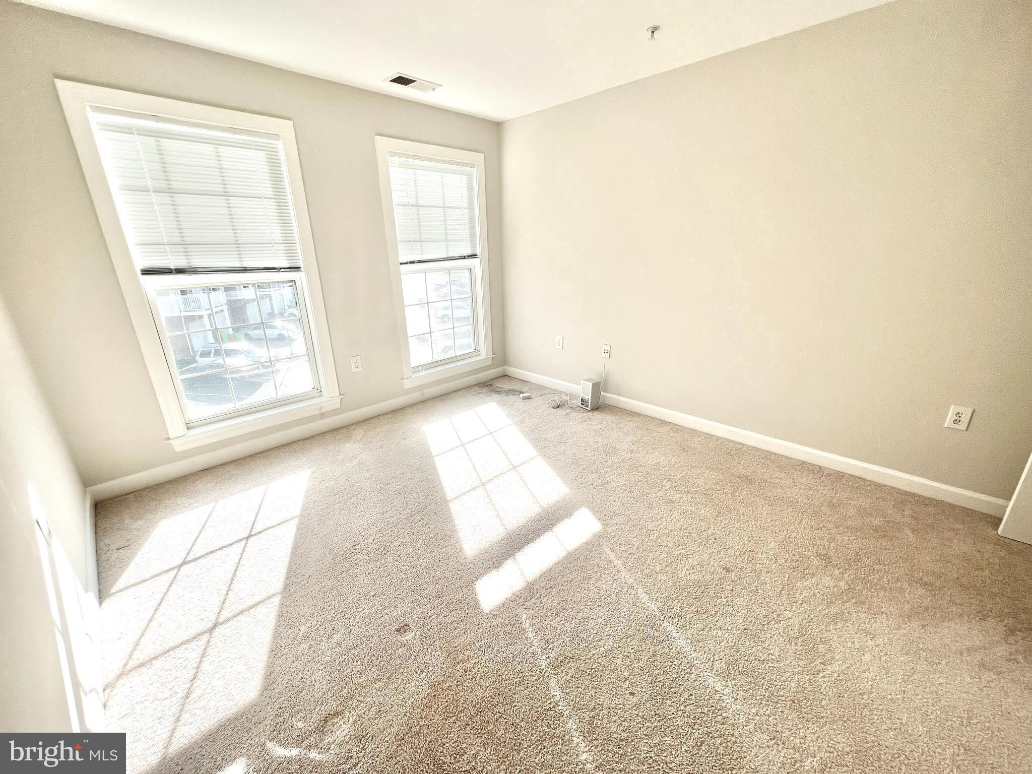 COPPERMINE CROSSING - Residential