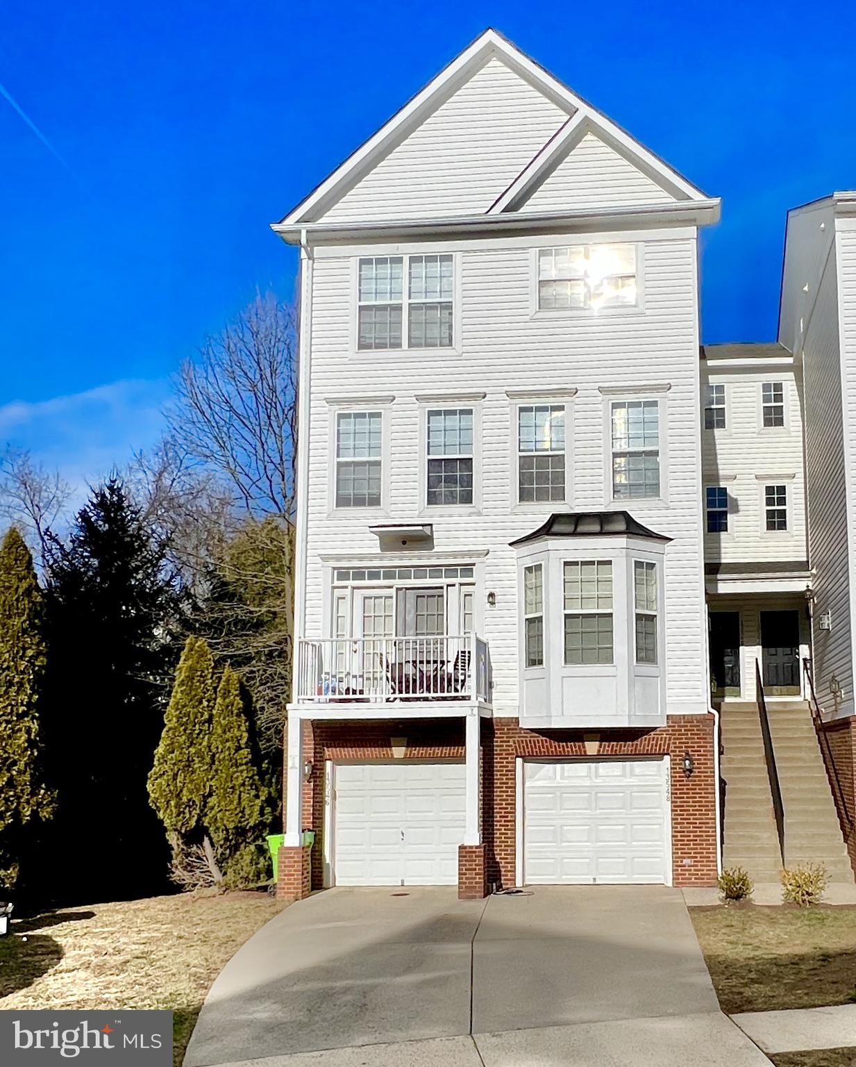 COPPERMINE CROSSING - Residential