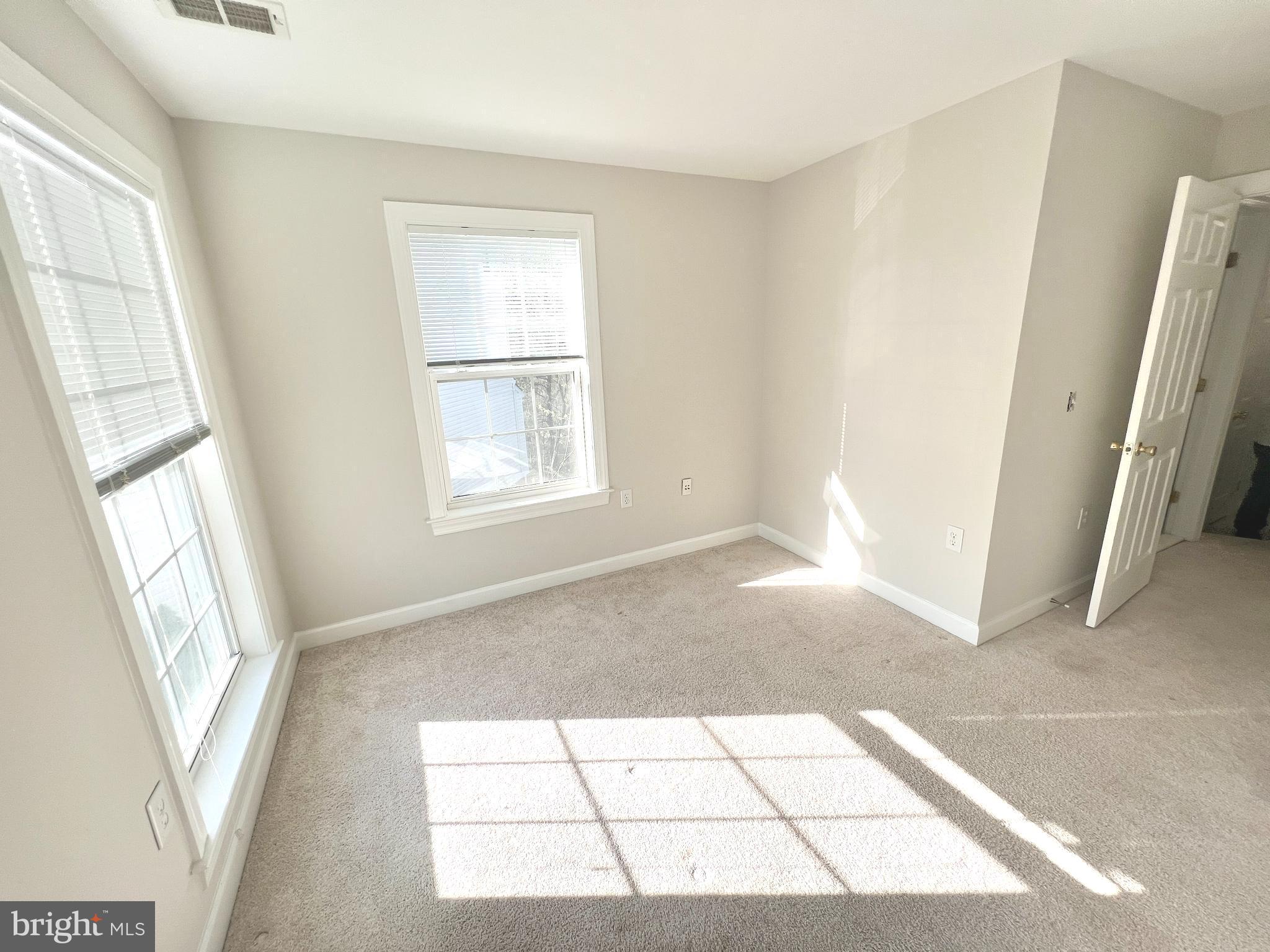 COPPERMINE CROSSING - Residential