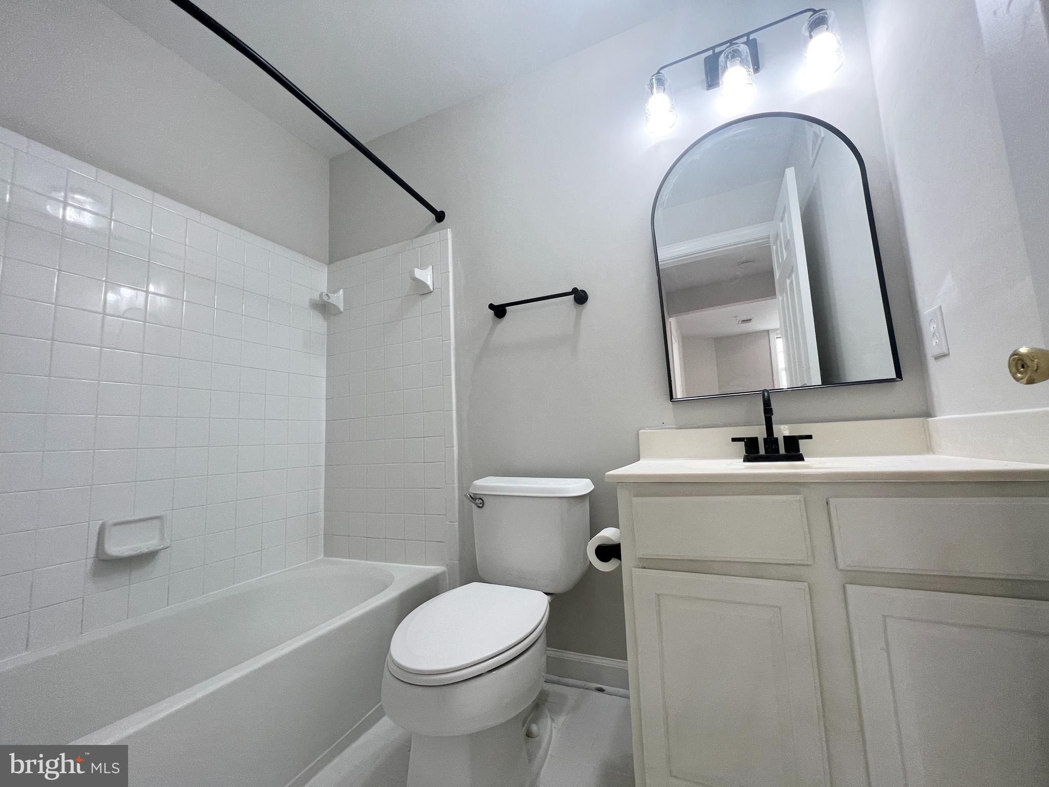 COPPERMINE CROSSING - Residential