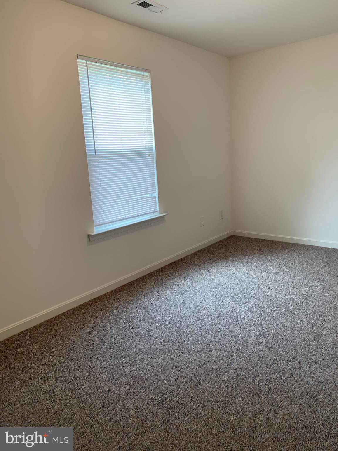NORTH CHESAPEAKE BEACH - Residential Lease