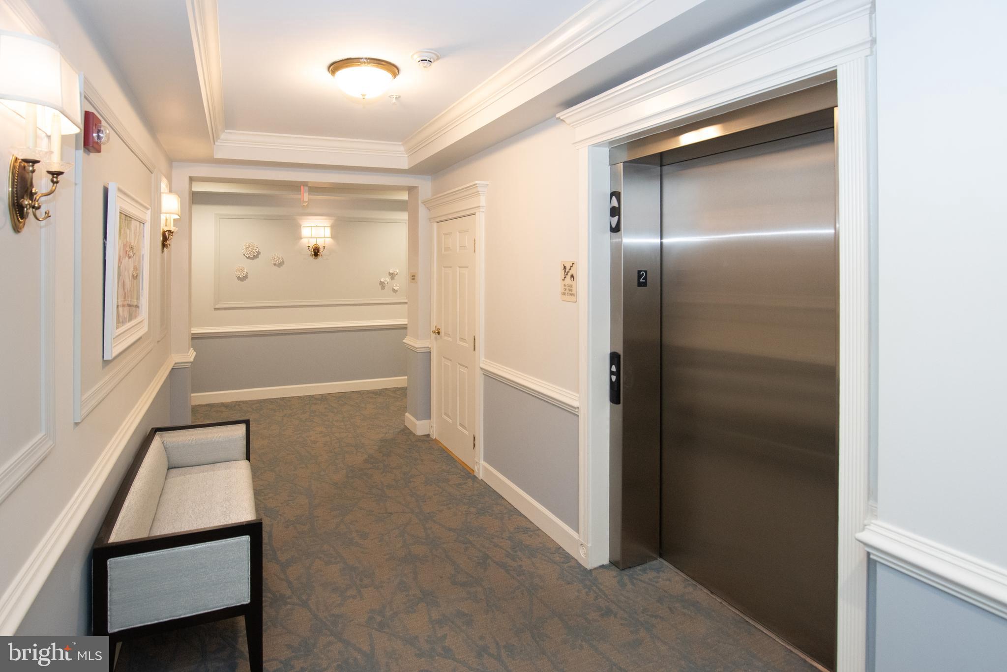 RESERVE AT GWYNEDD - Residential