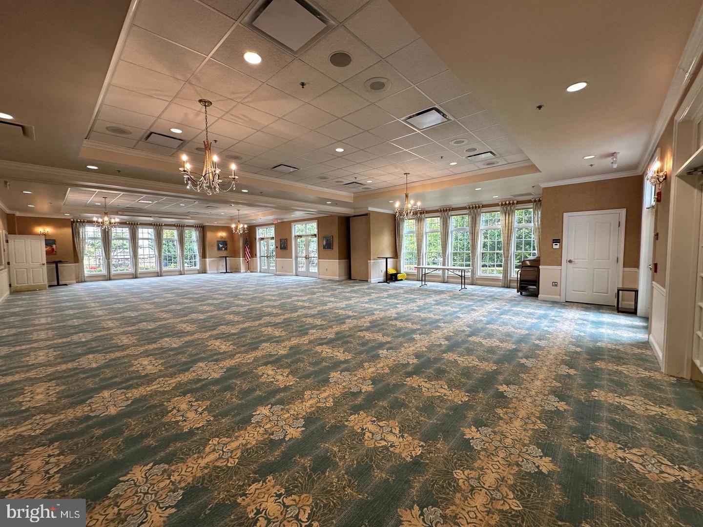 RESERVE AT GWYNEDD - Residential