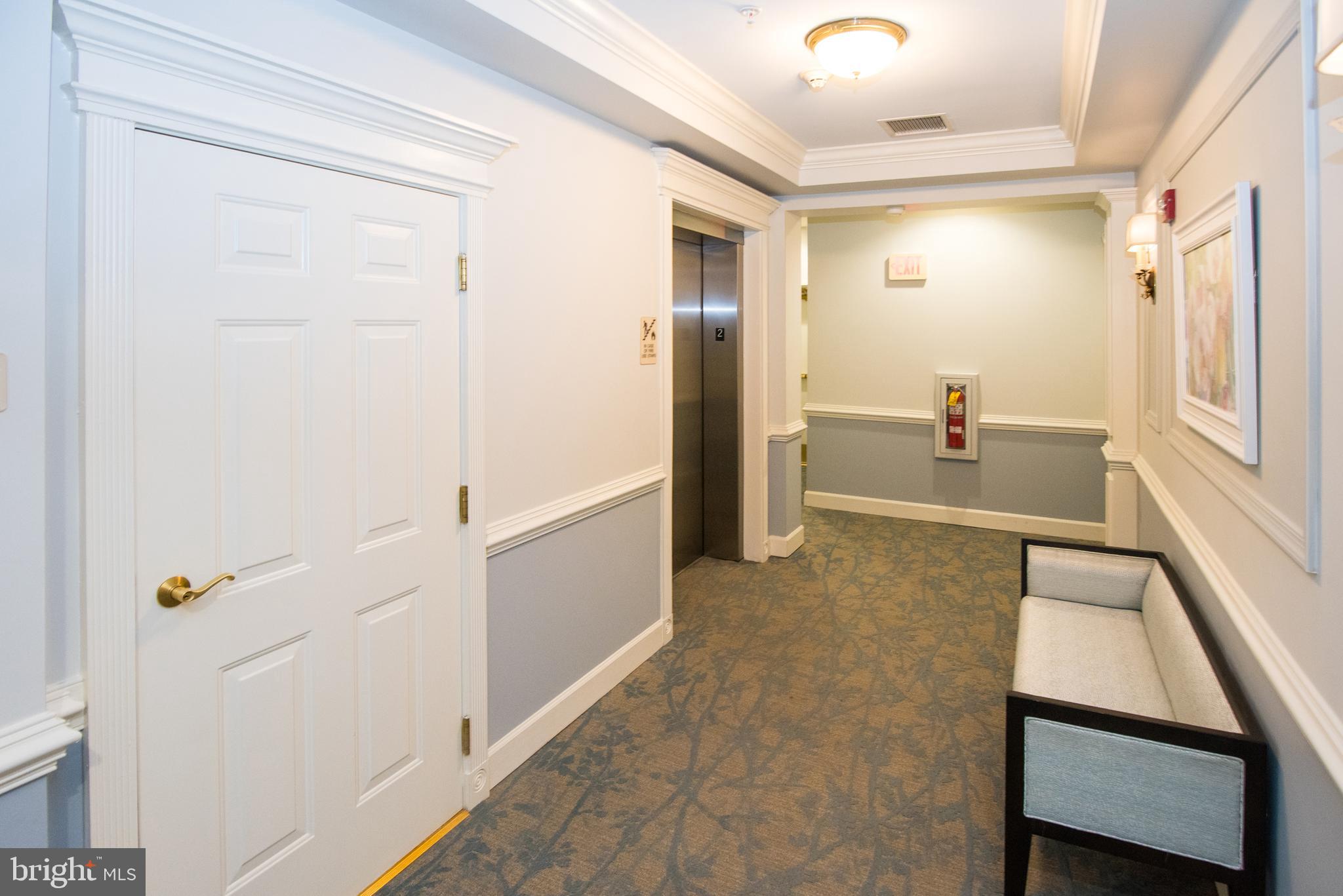 RESERVE AT GWYNEDD - Residential