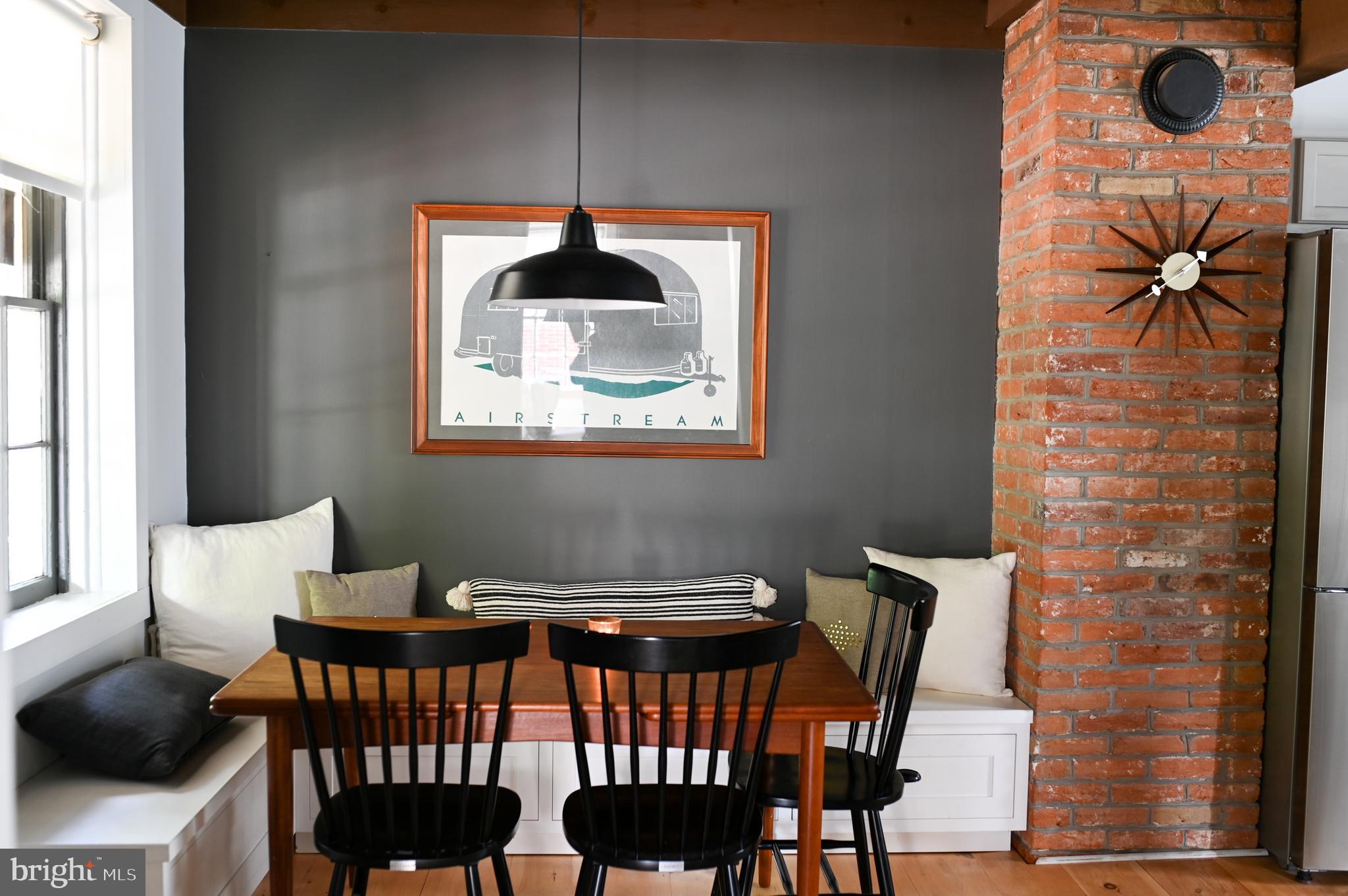 RAILROAD BORO - Residential