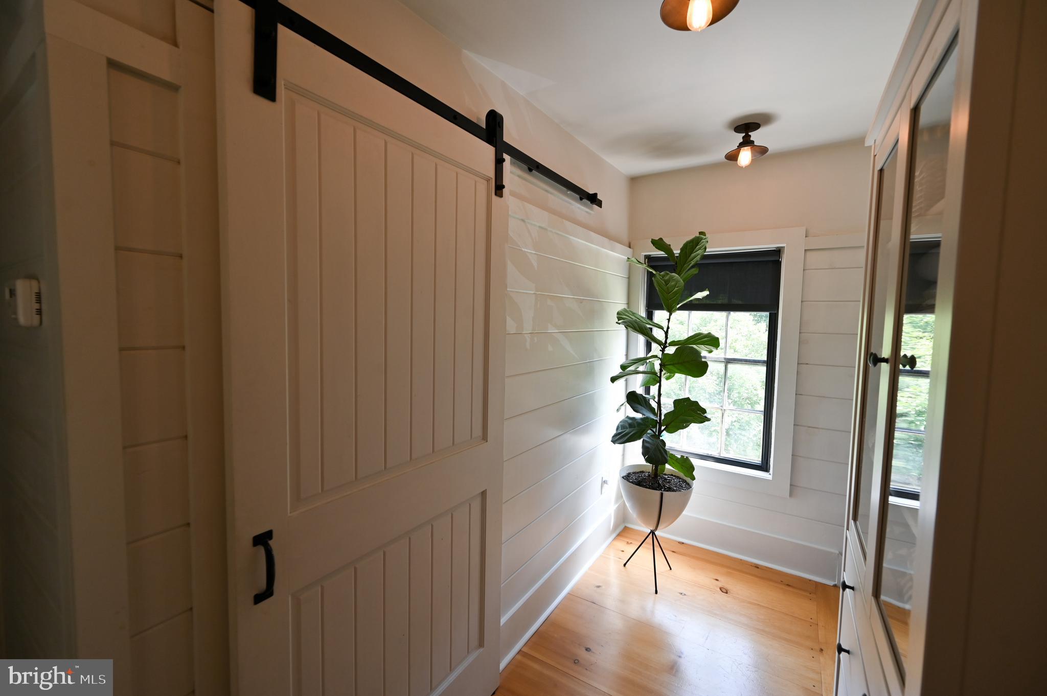 RAILROAD BORO - Residential