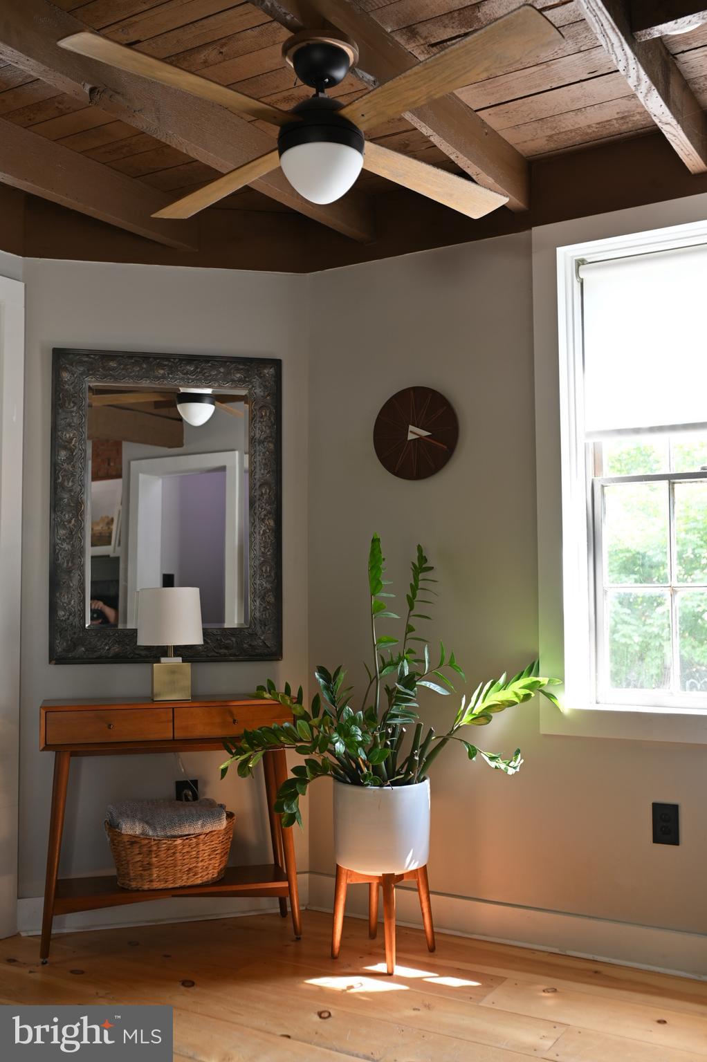 RAILROAD BORO - Residential
