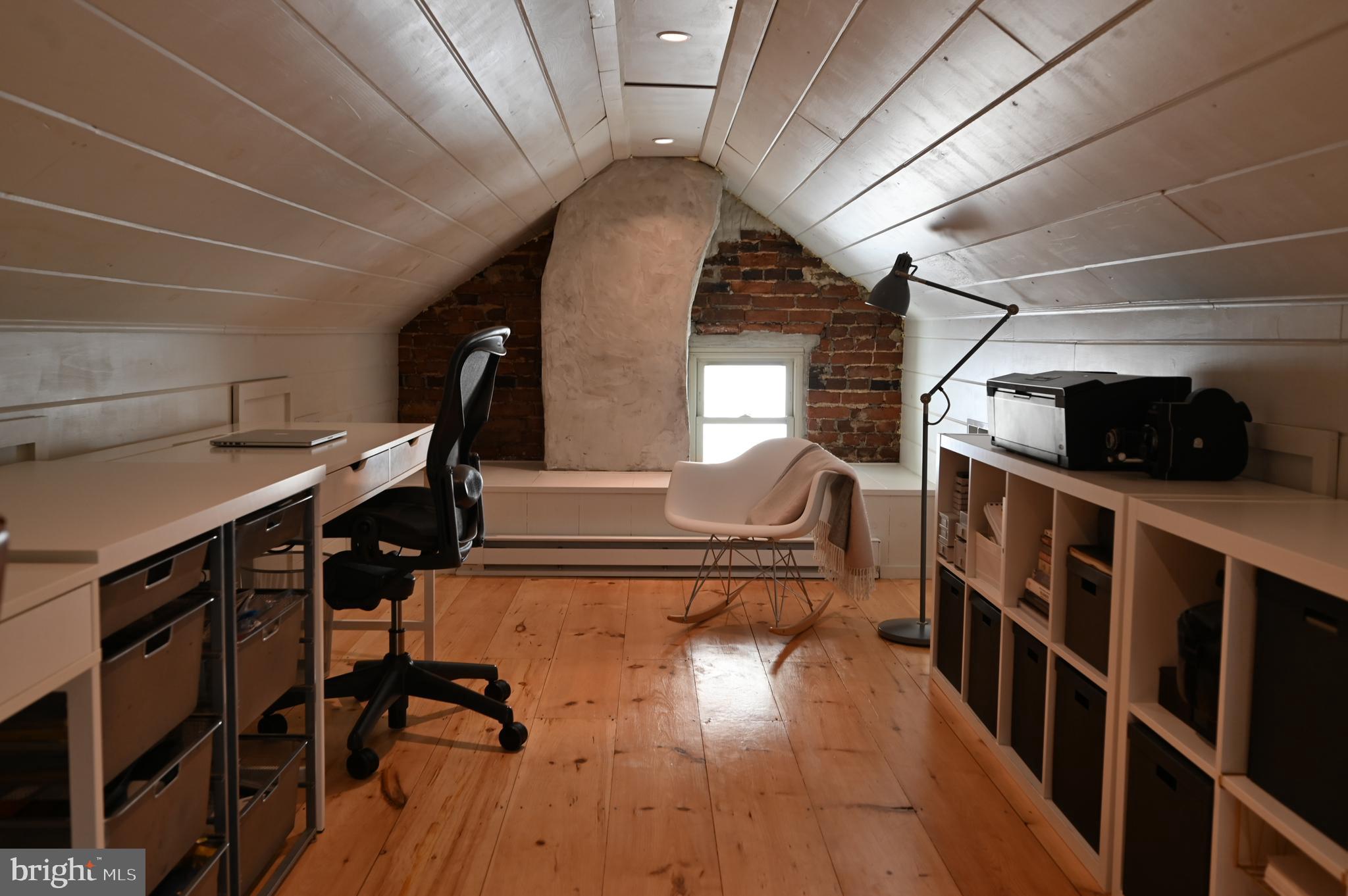 RAILROAD BORO - Residential