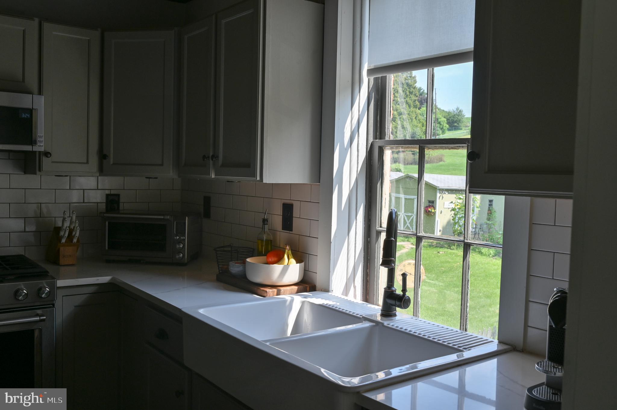 RAILROAD BORO - Residential