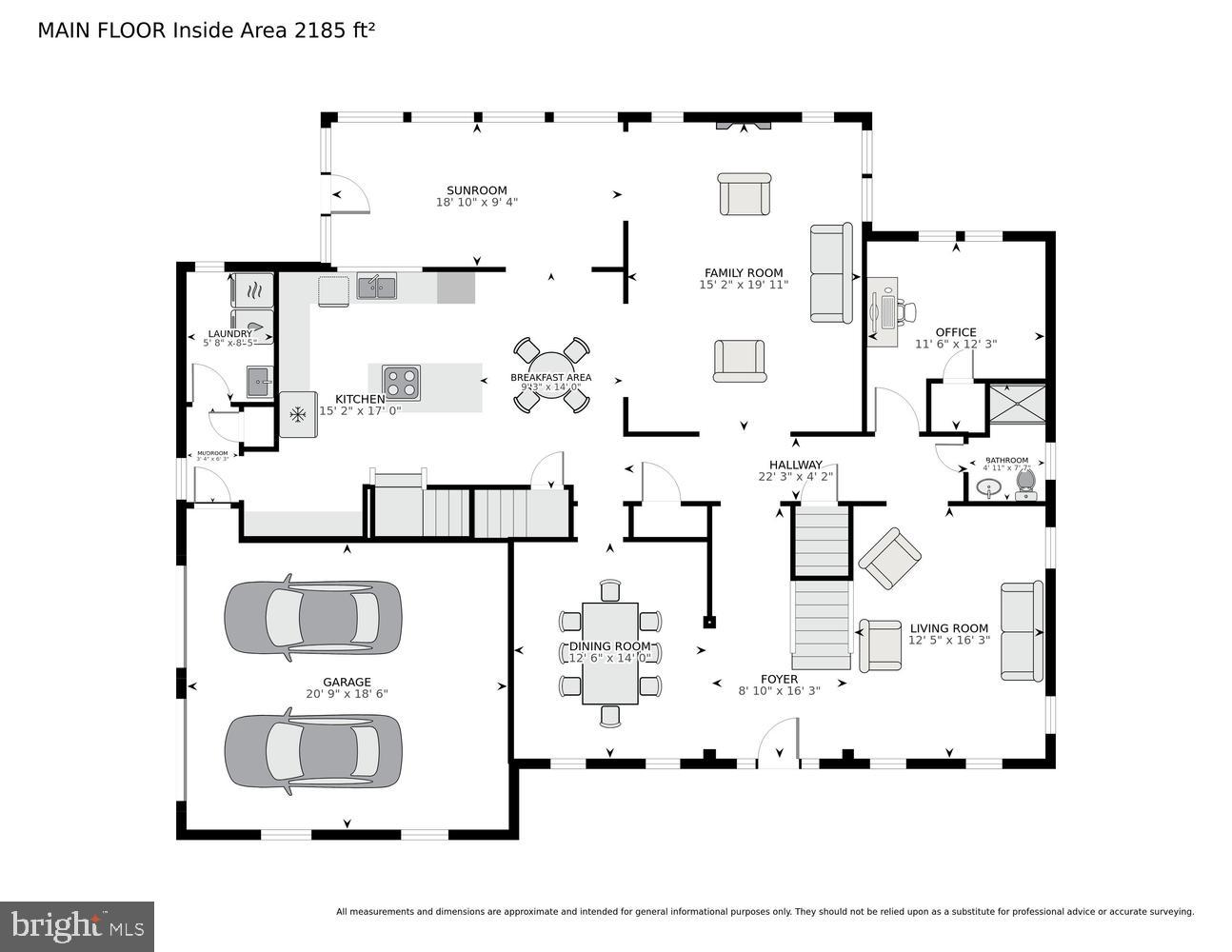 DARNESTOWN KNOLLS - Residential