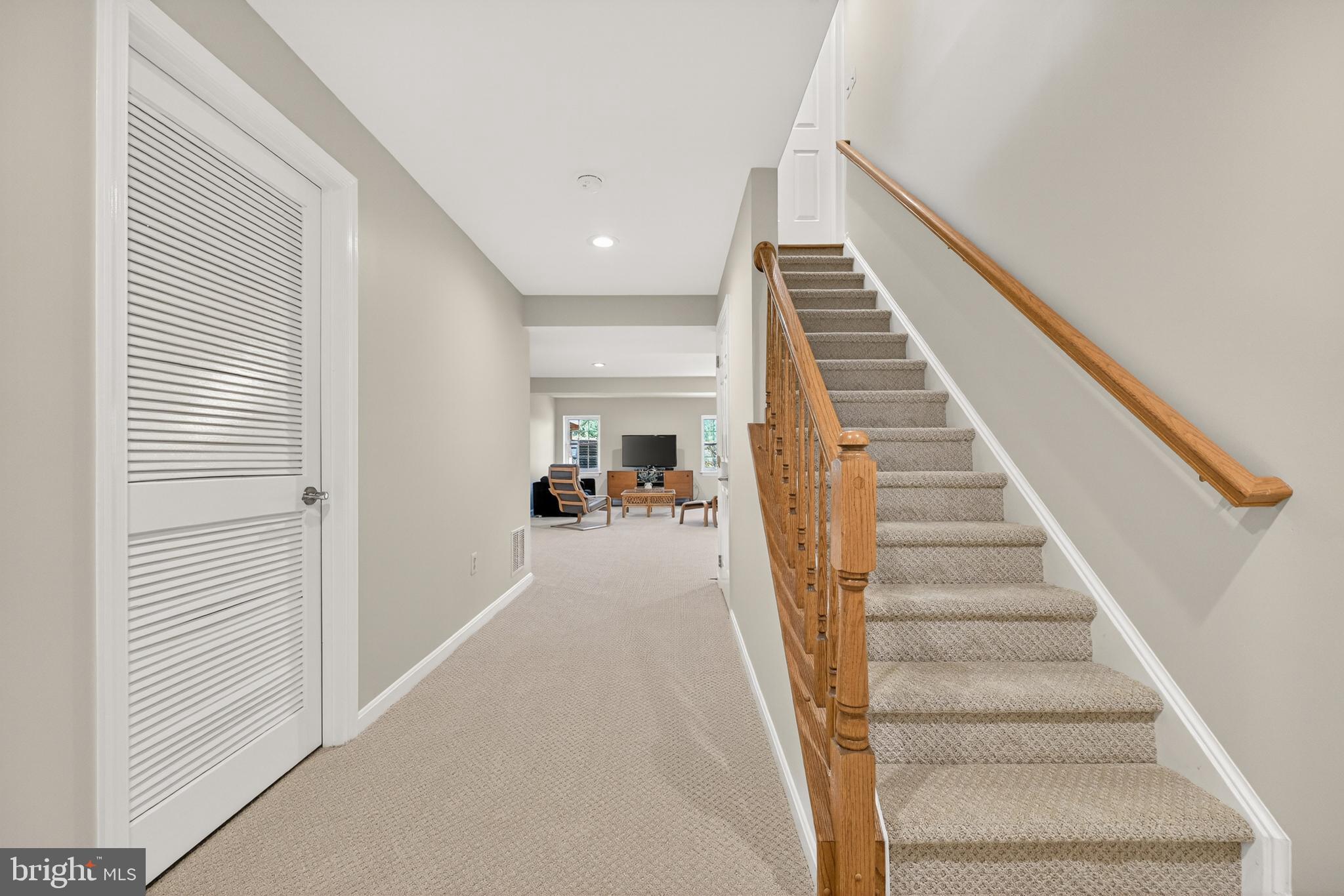 DARNESTOWN KNOLLS - Residential