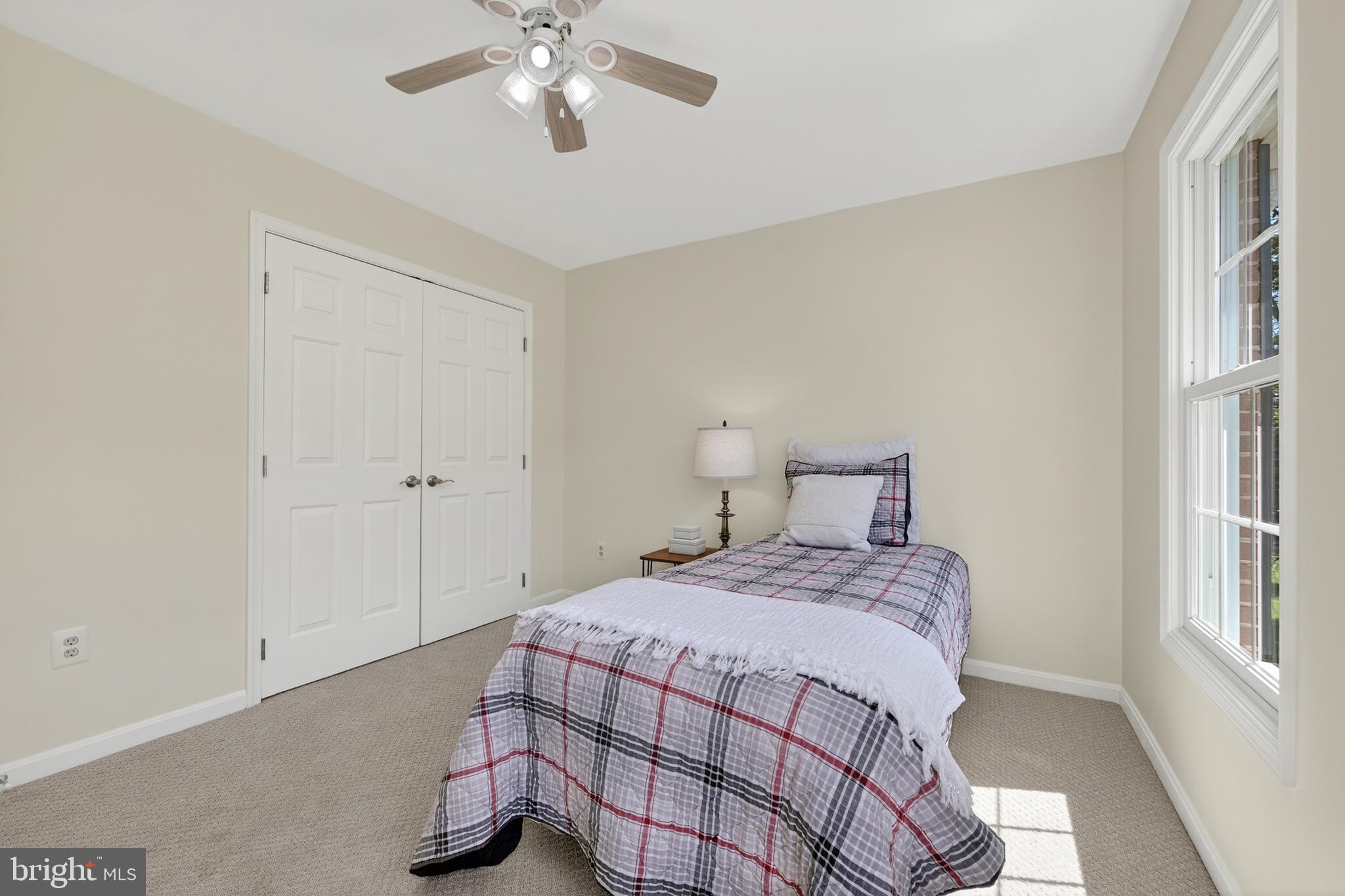 DARNESTOWN KNOLLS - Residential