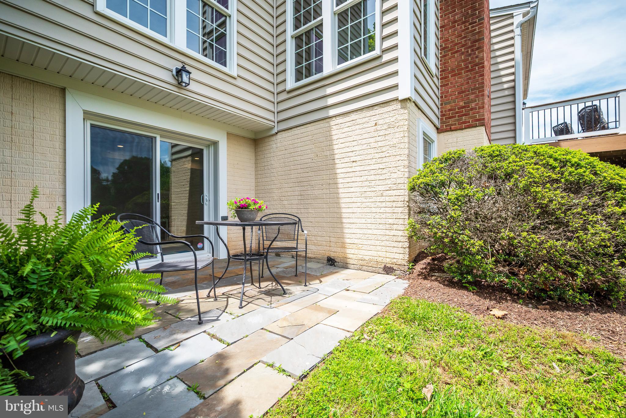 DARNESTOWN KNOLLS - Residential