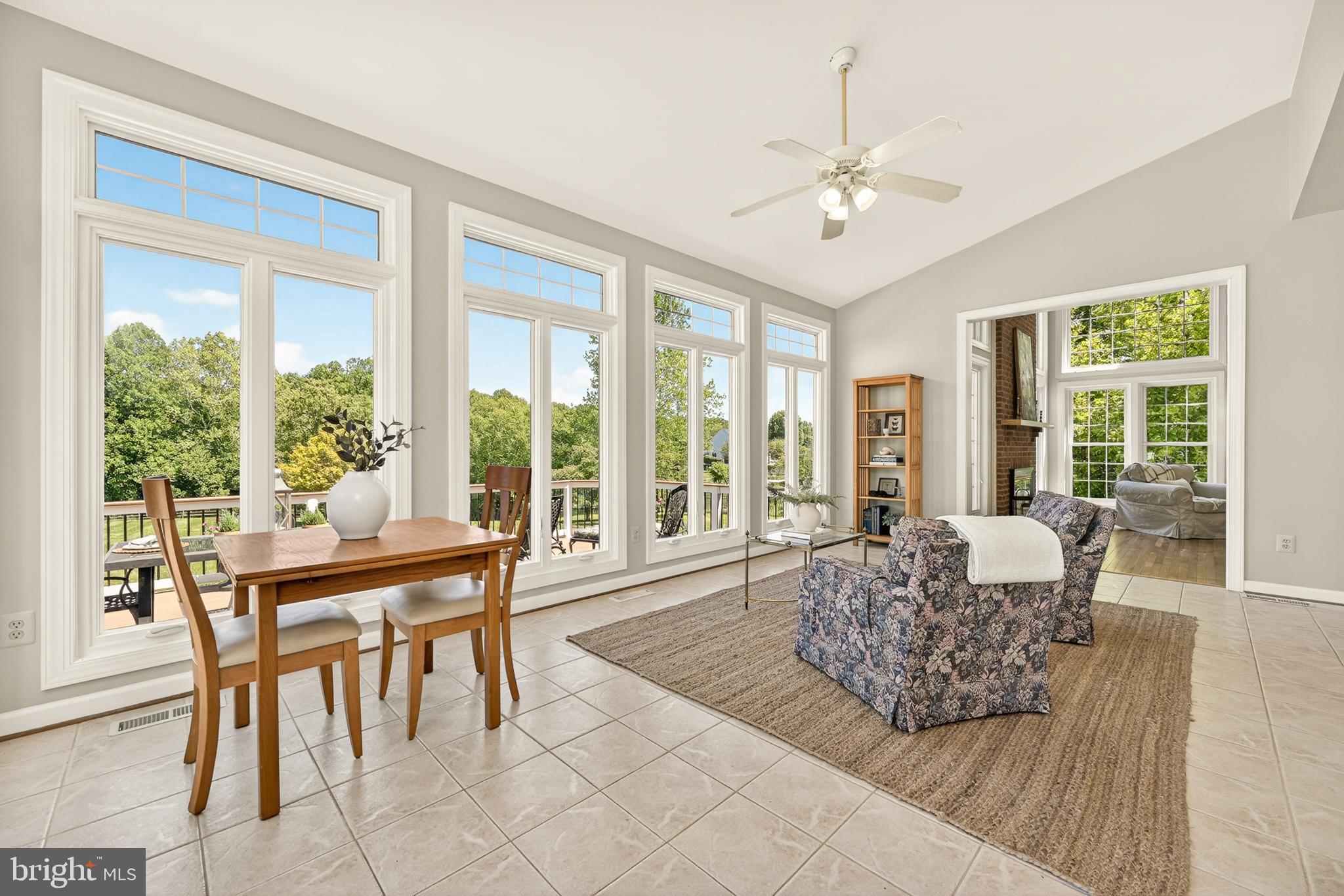 DARNESTOWN KNOLLS - Residential