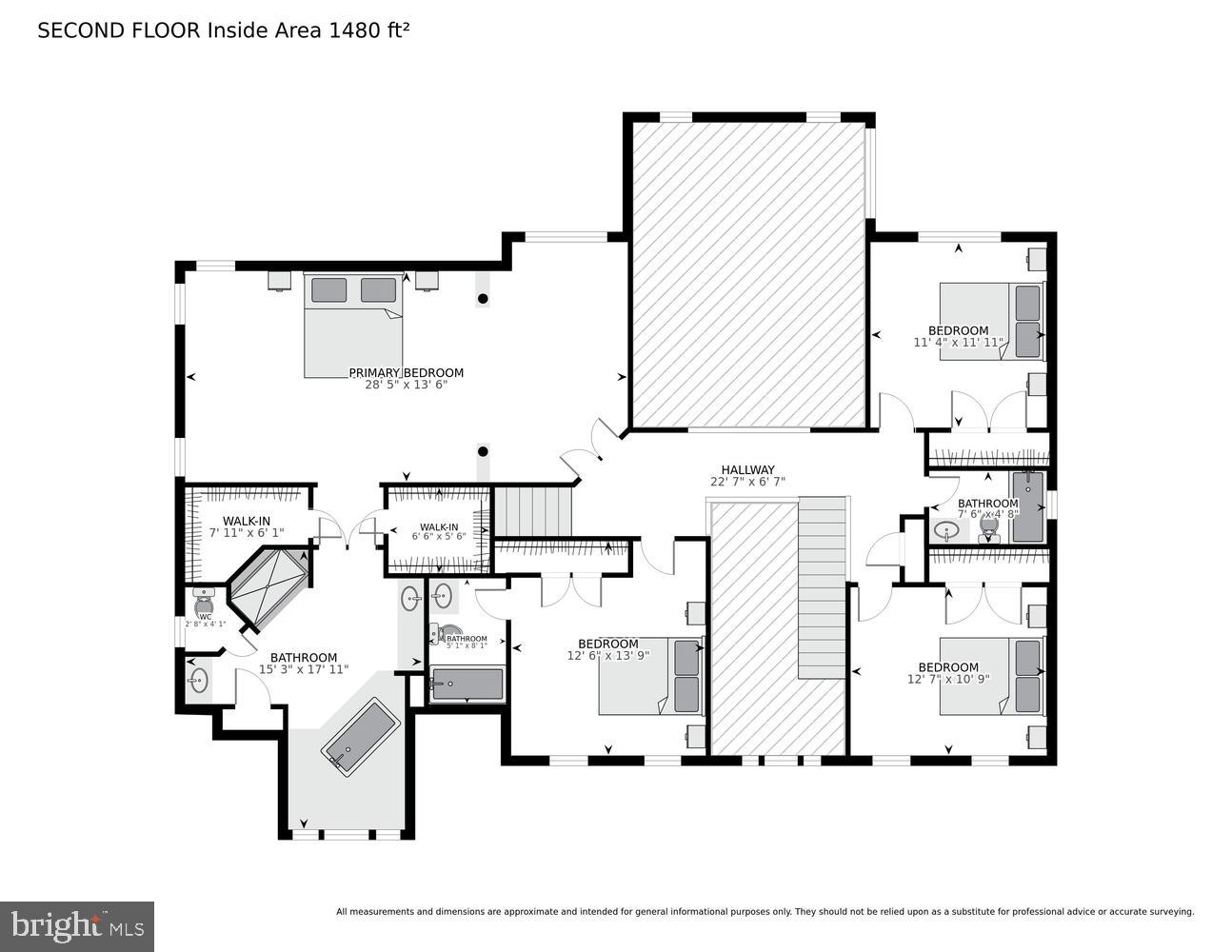 DARNESTOWN KNOLLS - Residential