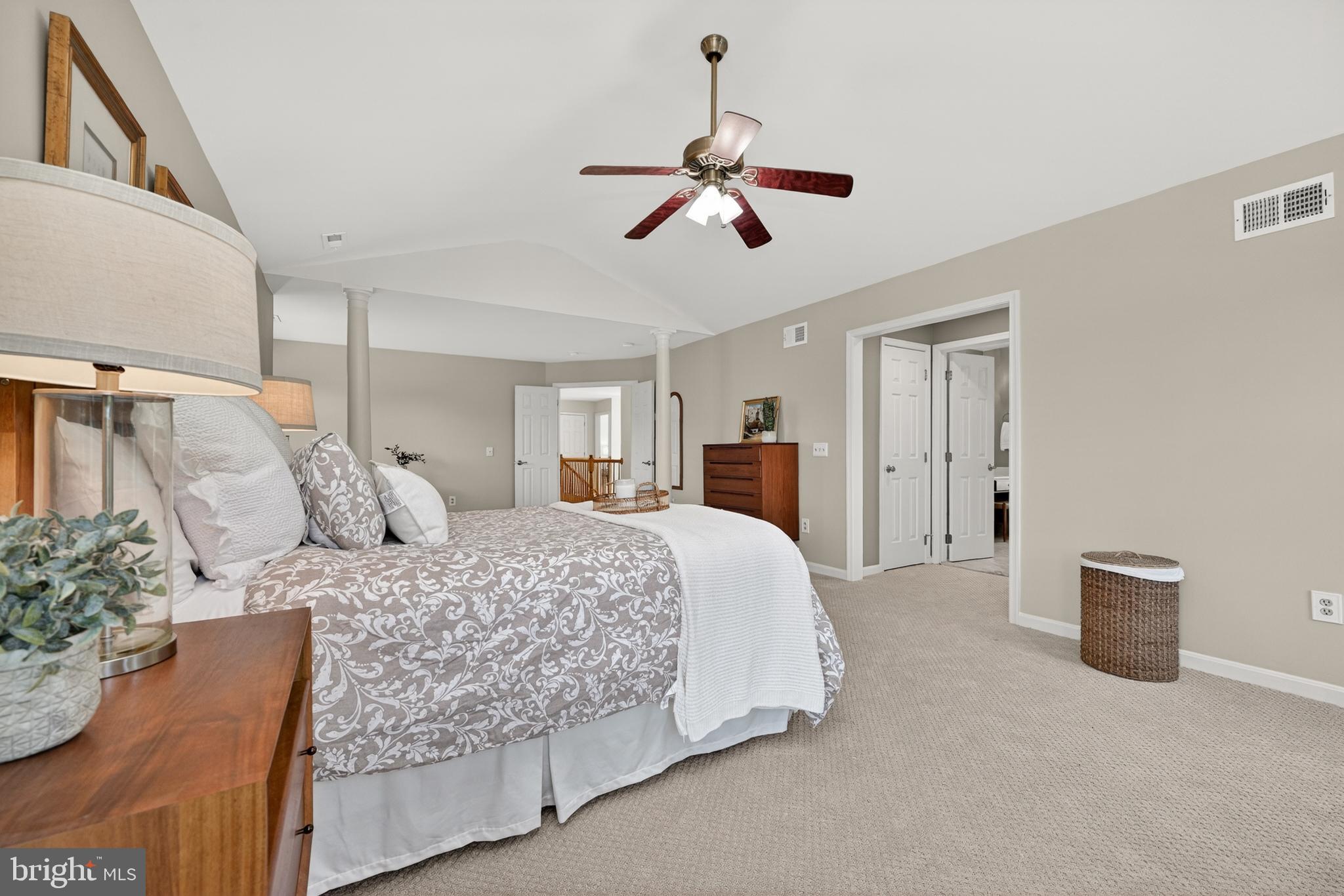 DARNESTOWN KNOLLS - Residential
