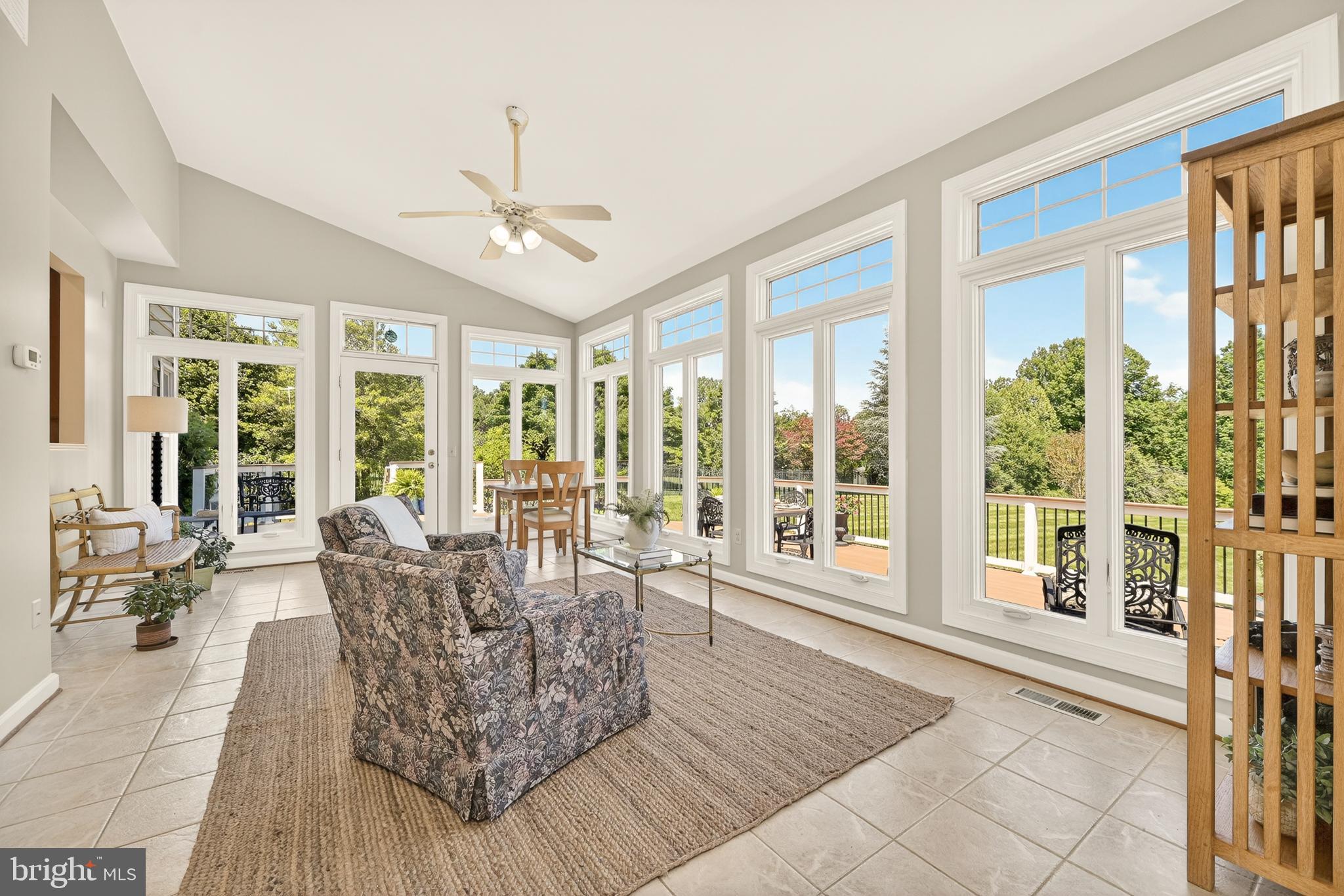 DARNESTOWN KNOLLS - Residential