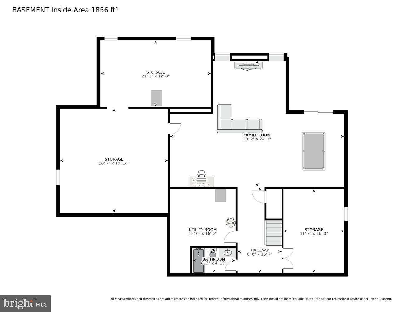 DARNESTOWN KNOLLS - Residential