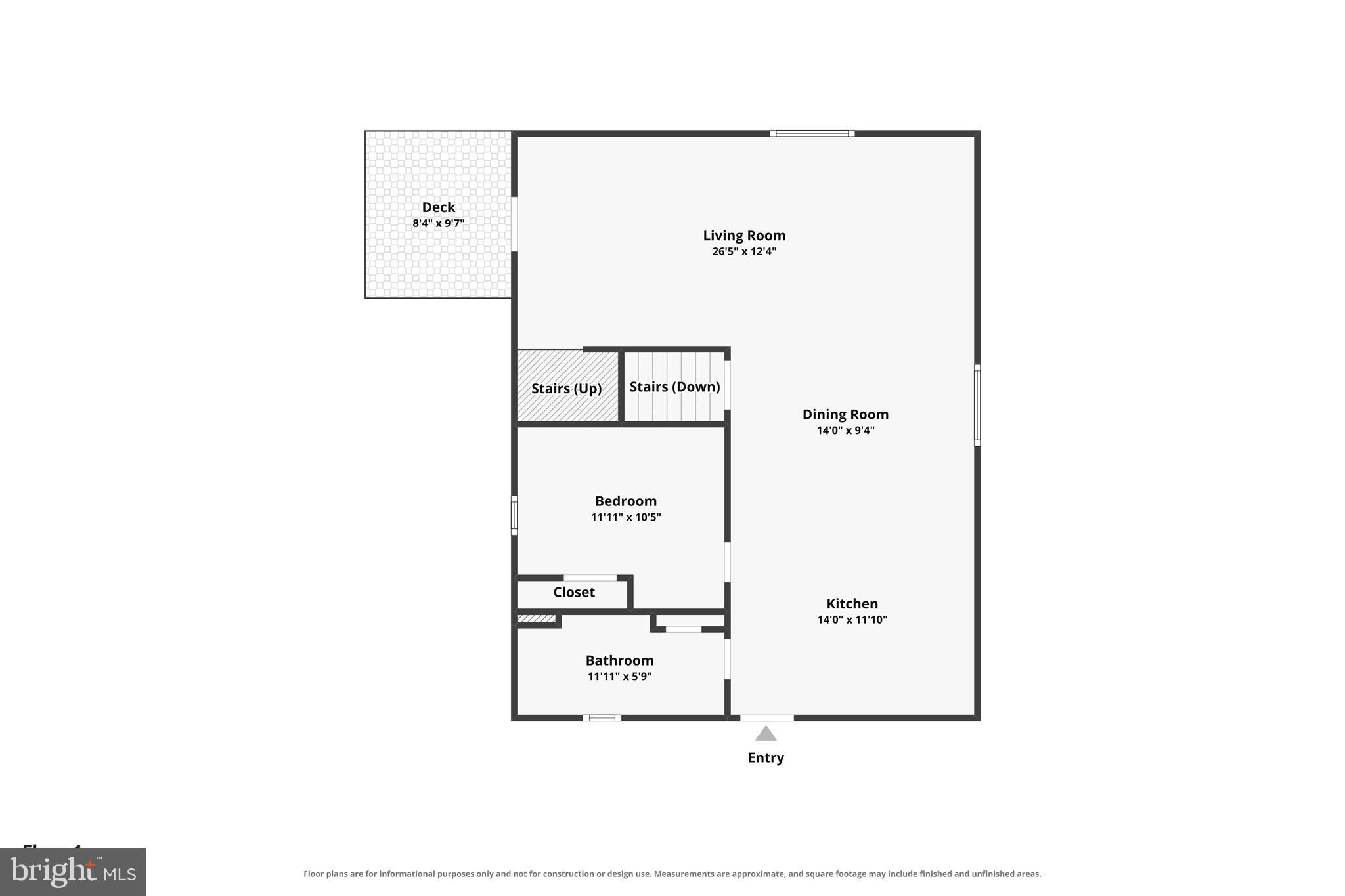 BELTZVILLE LAKE EST - Residential