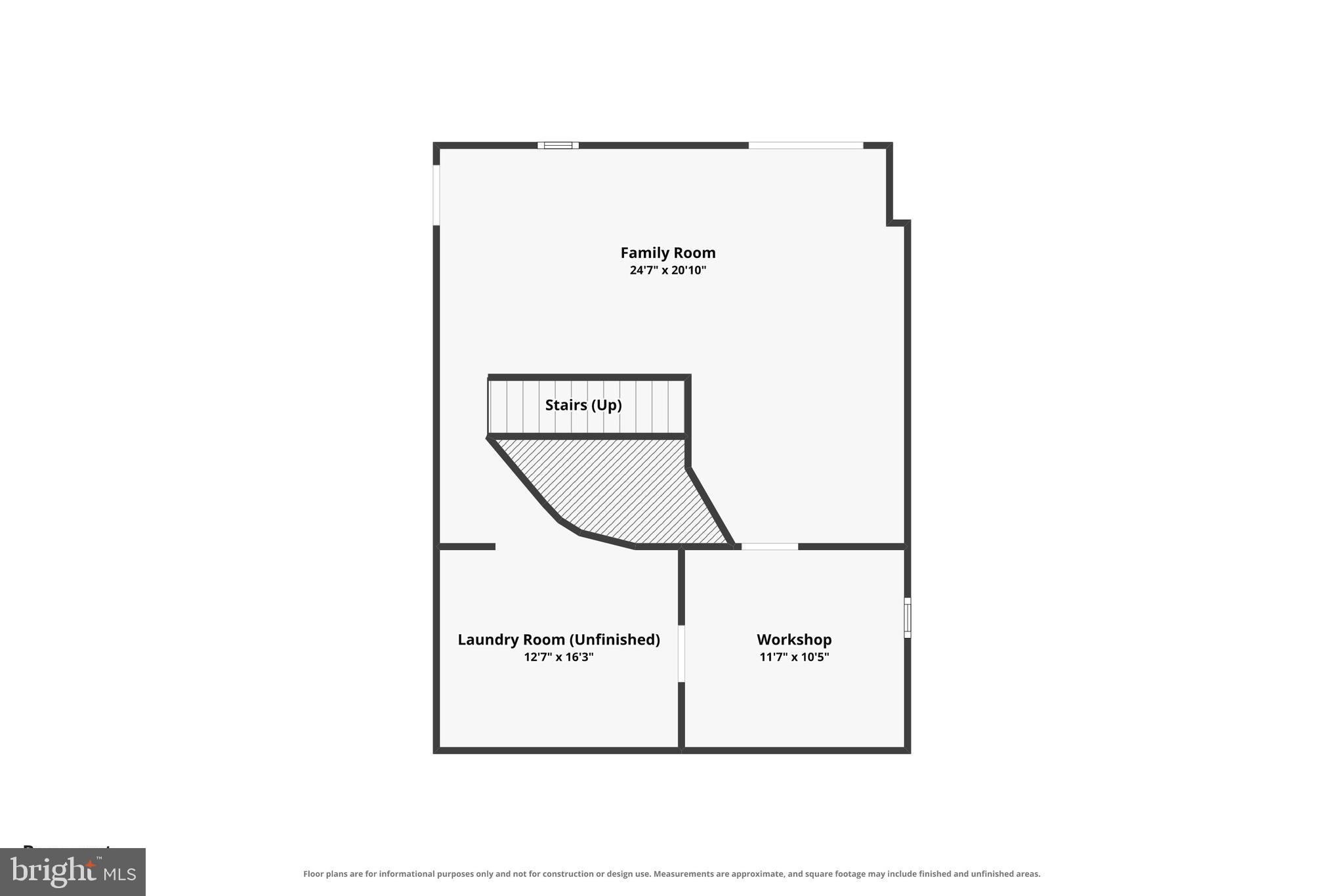 BELTZVILLE LAKE EST - Residential