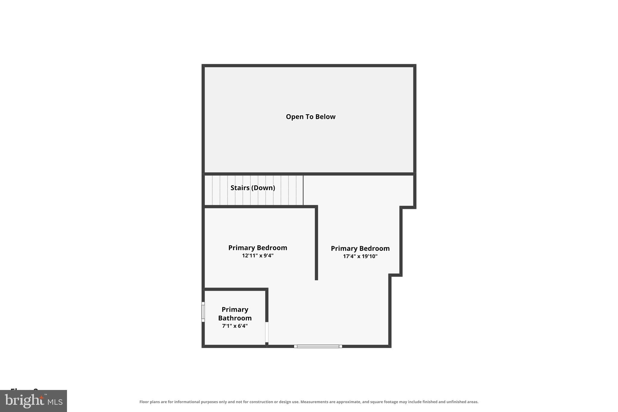 BELTZVILLE LAKE EST - Residential