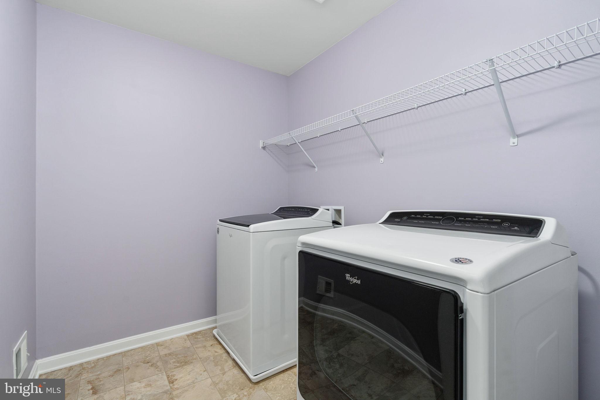 SOUTHGATE - Residential Lease
