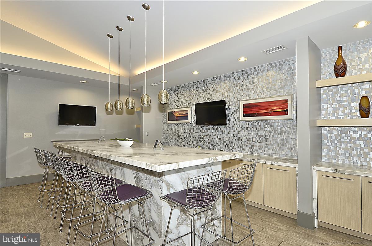 TANYARD SPRINGS - Residential