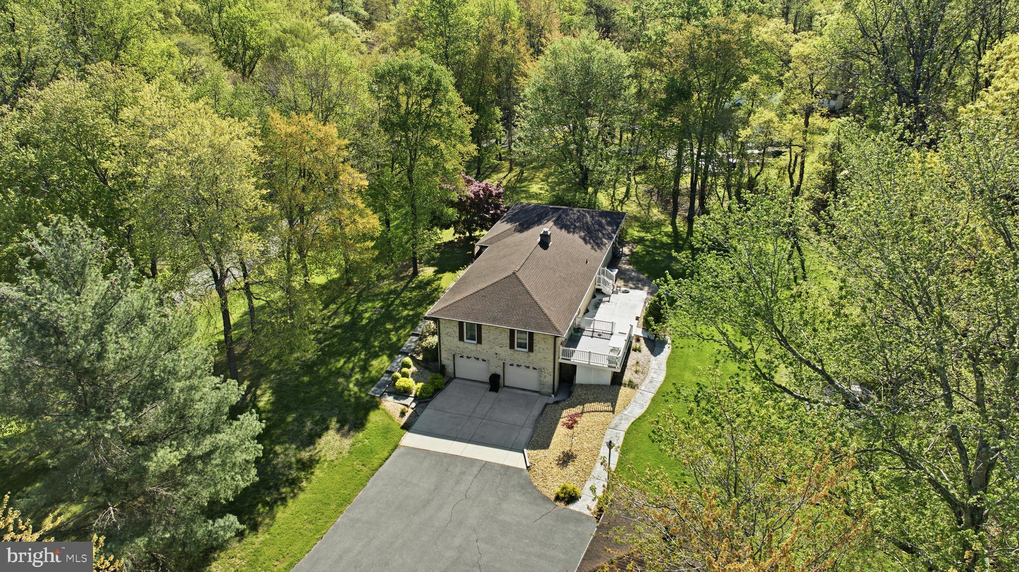 CAMELOT - Residential