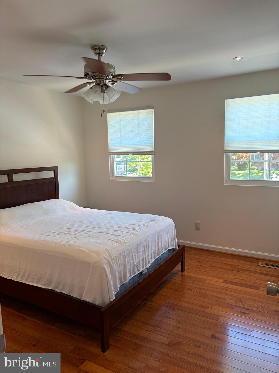 GARRISON RIDGE - Residential
