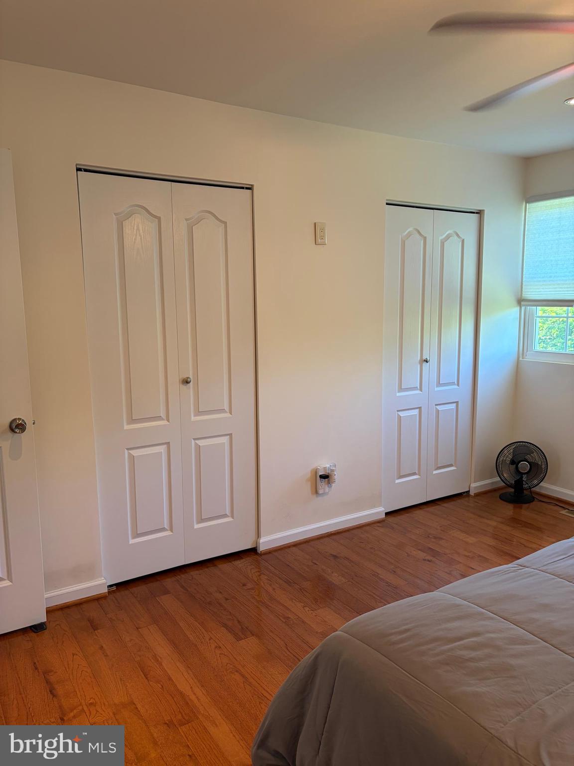 GARRISON RIDGE - Residential