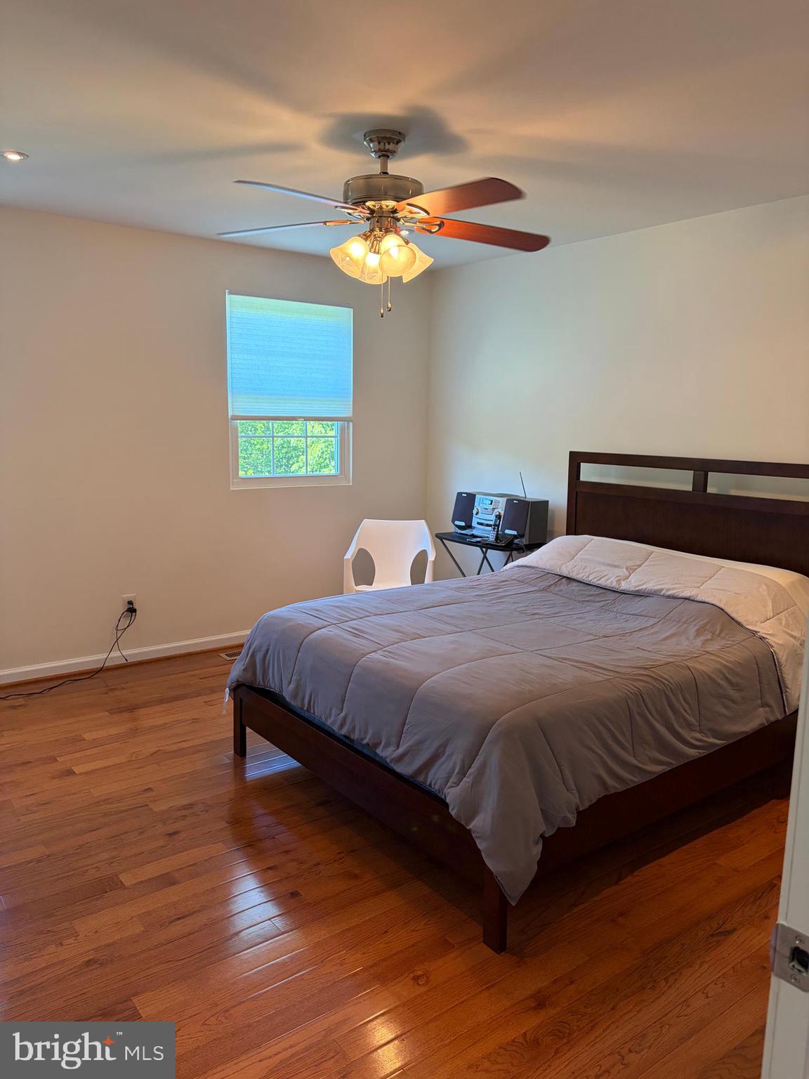 GARRISON RIDGE - Residential