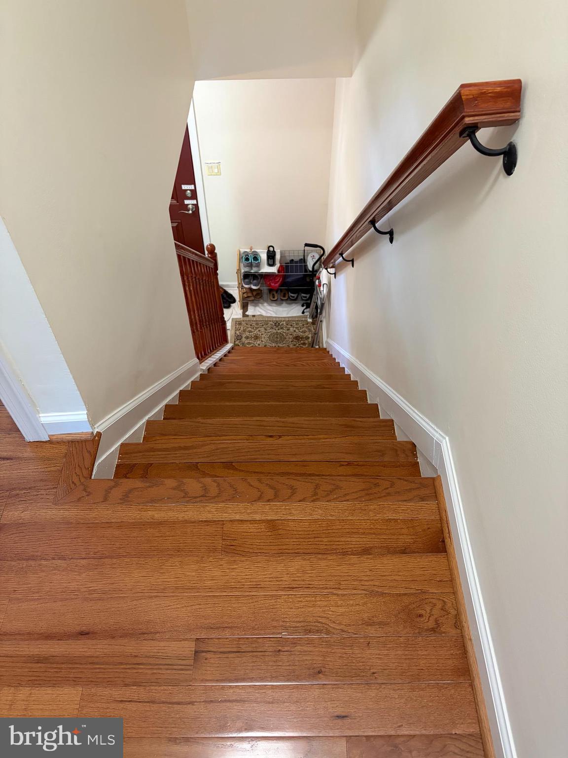GARRISON RIDGE - Residential