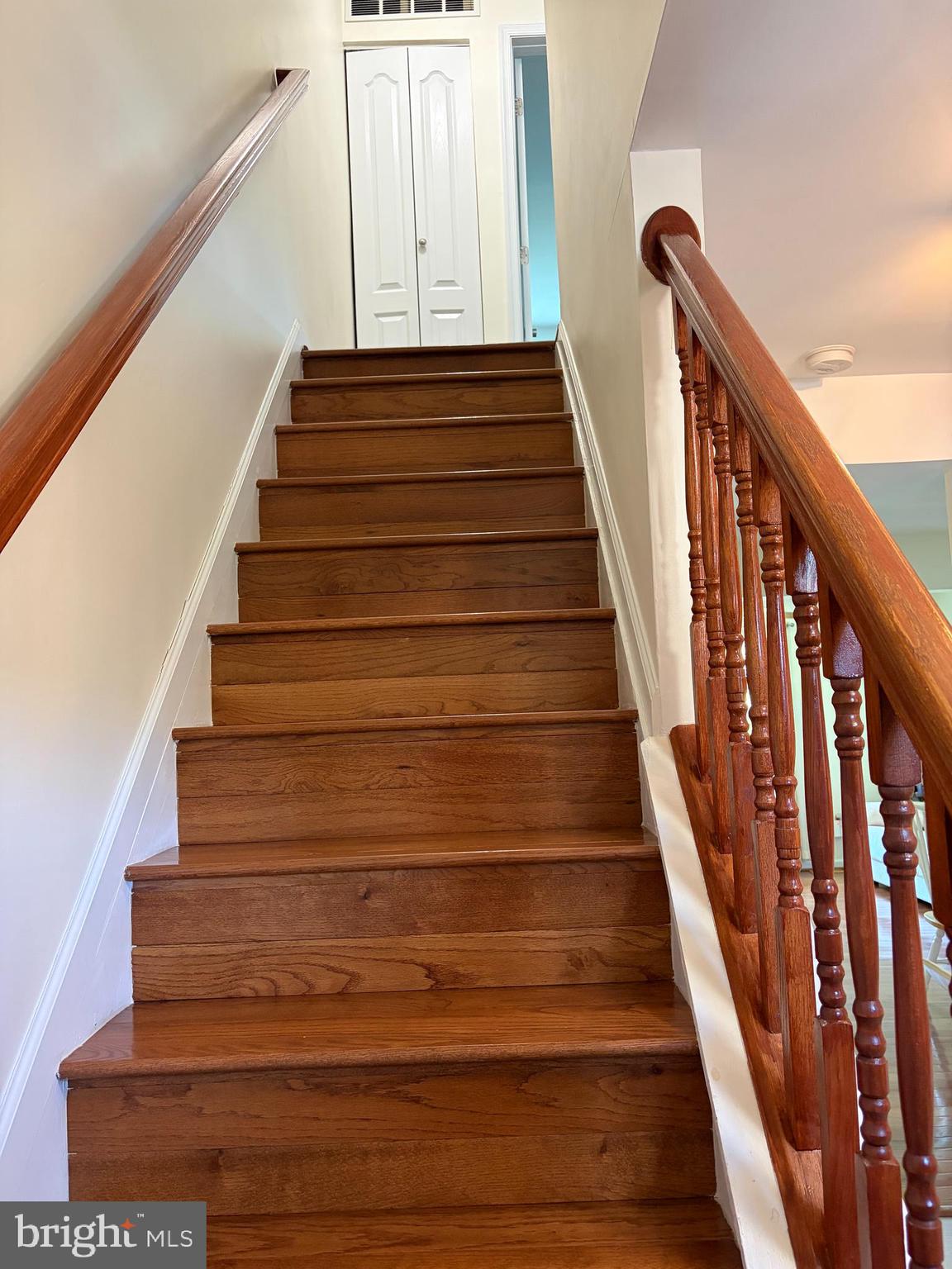 GARRISON RIDGE - Residential