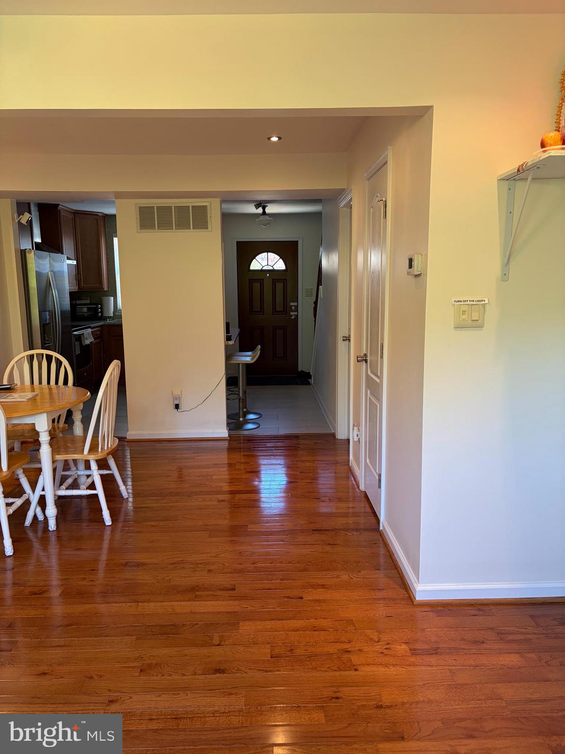 GARRISON RIDGE - Residential