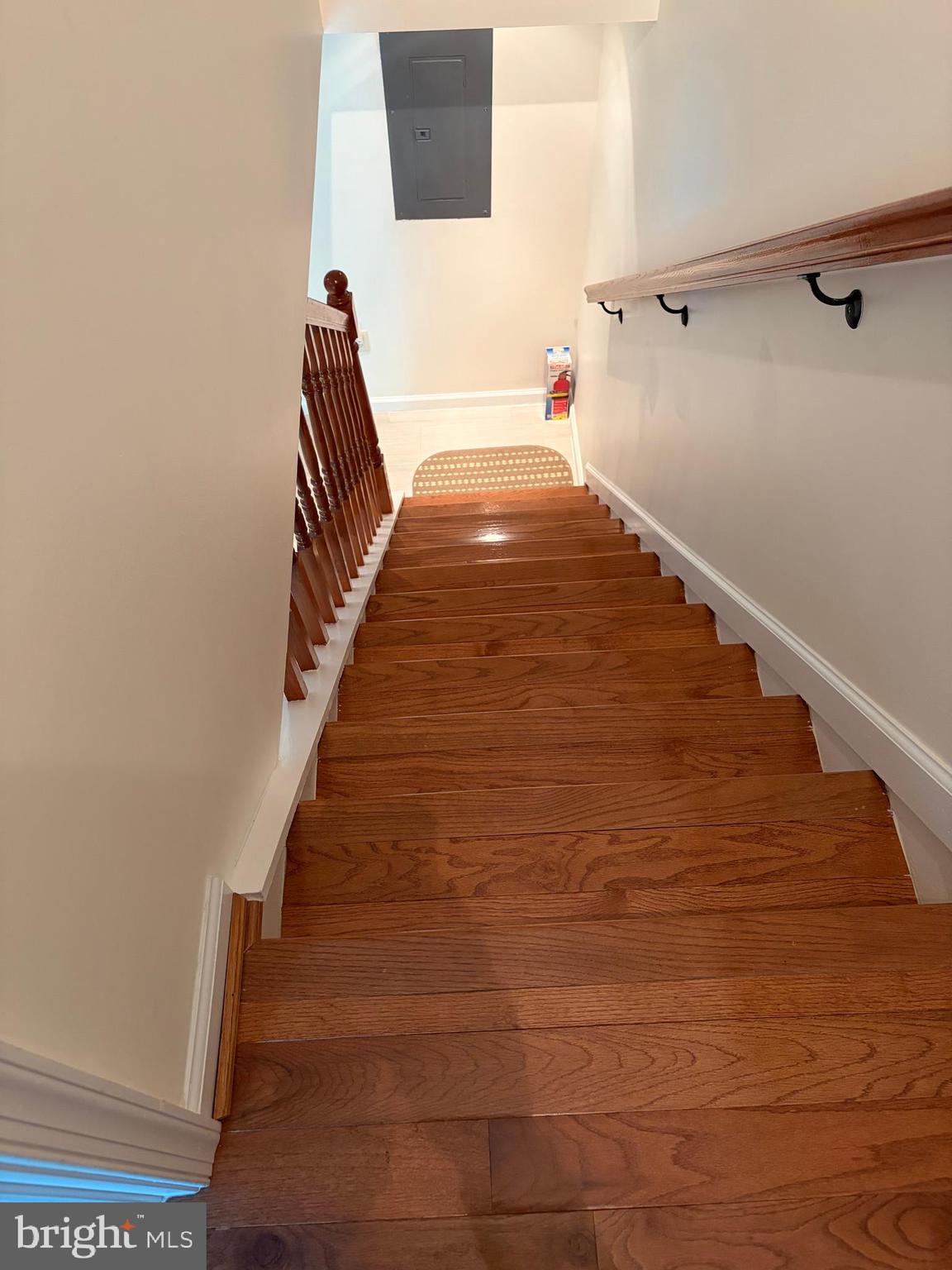 GARRISON RIDGE - Residential
