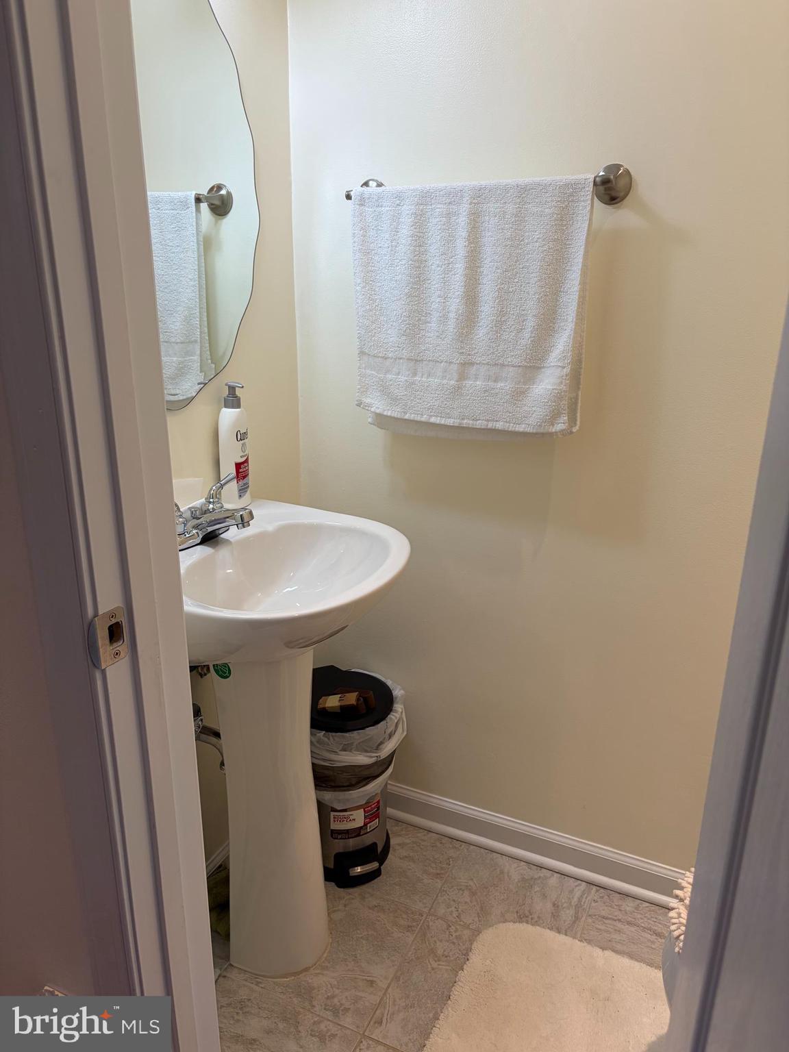 GARRISON RIDGE - Residential