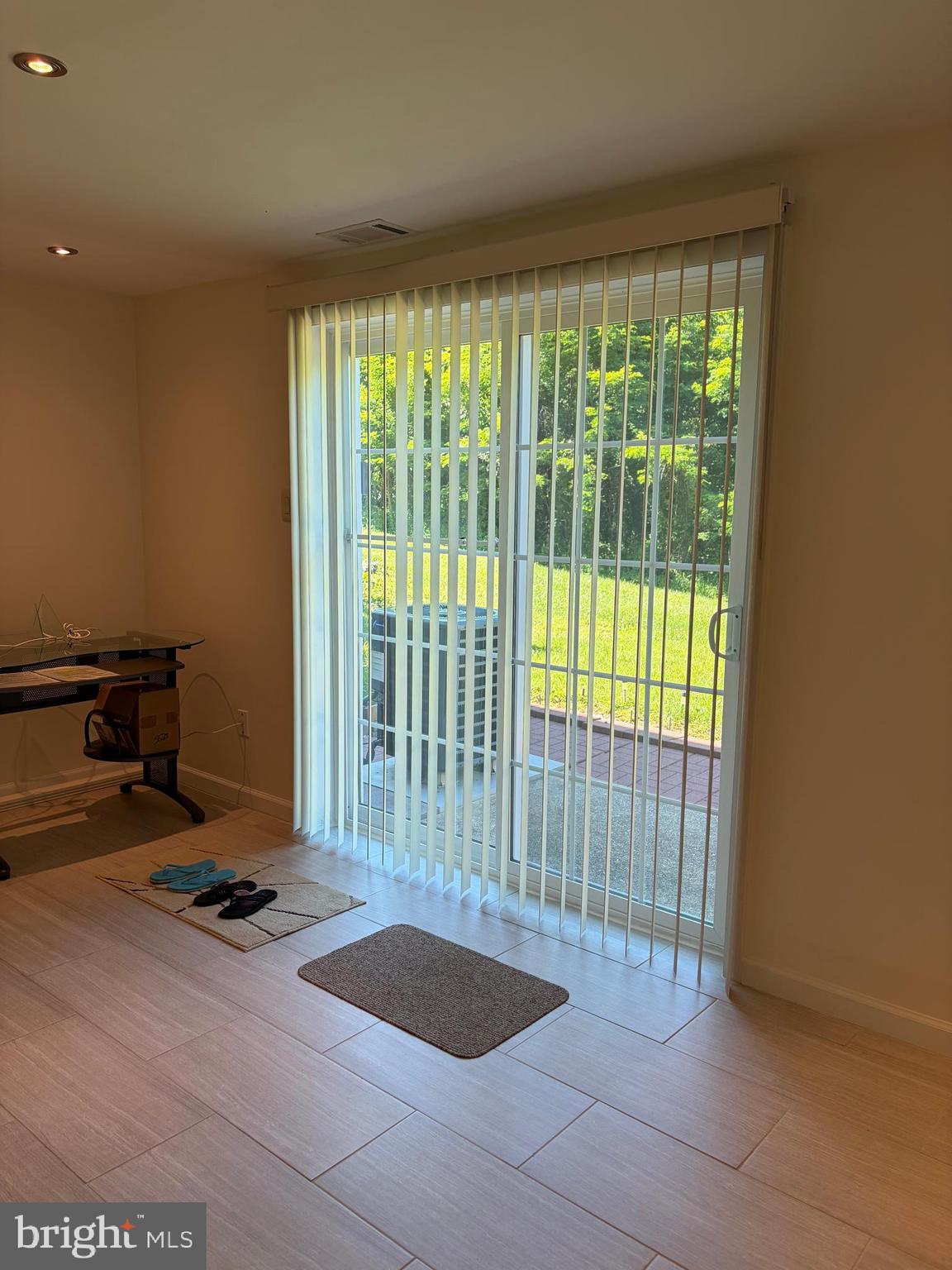 GARRISON RIDGE - Residential