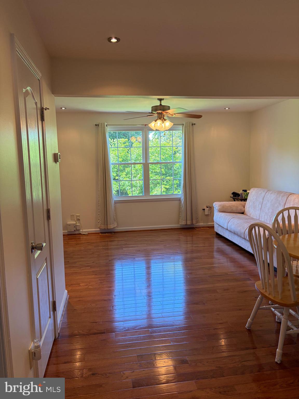 GARRISON RIDGE - Residential