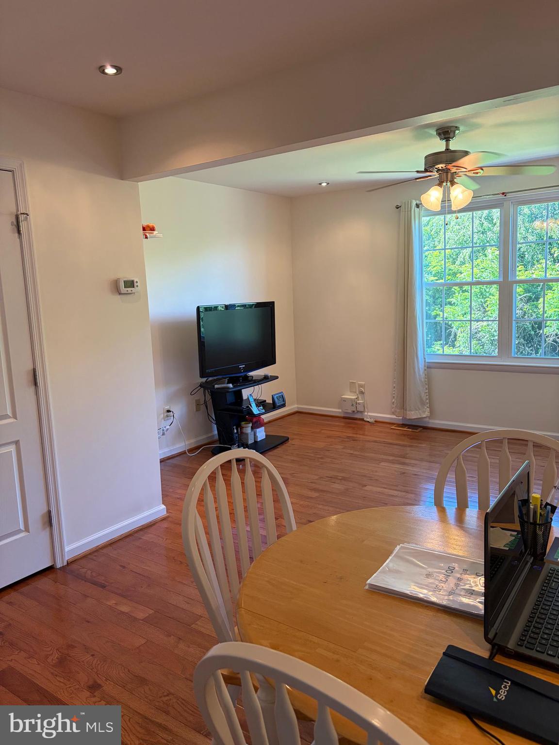 GARRISON RIDGE - Residential