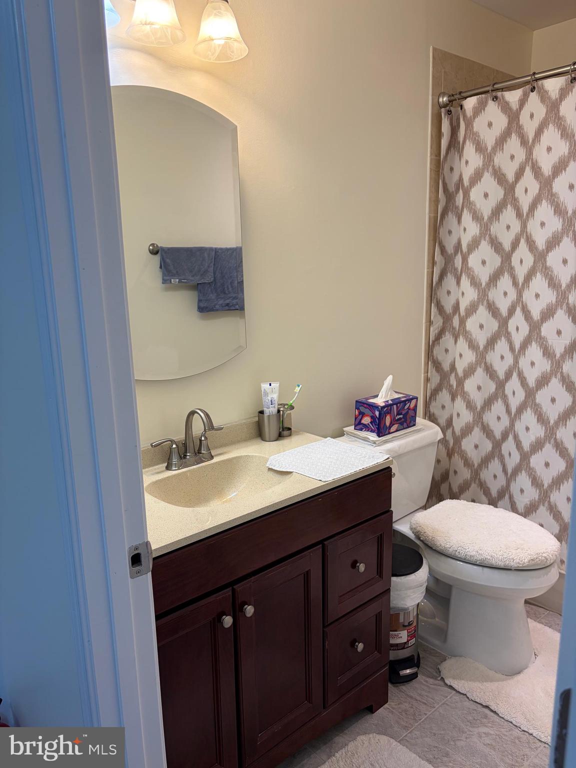 GARRISON RIDGE - Residential